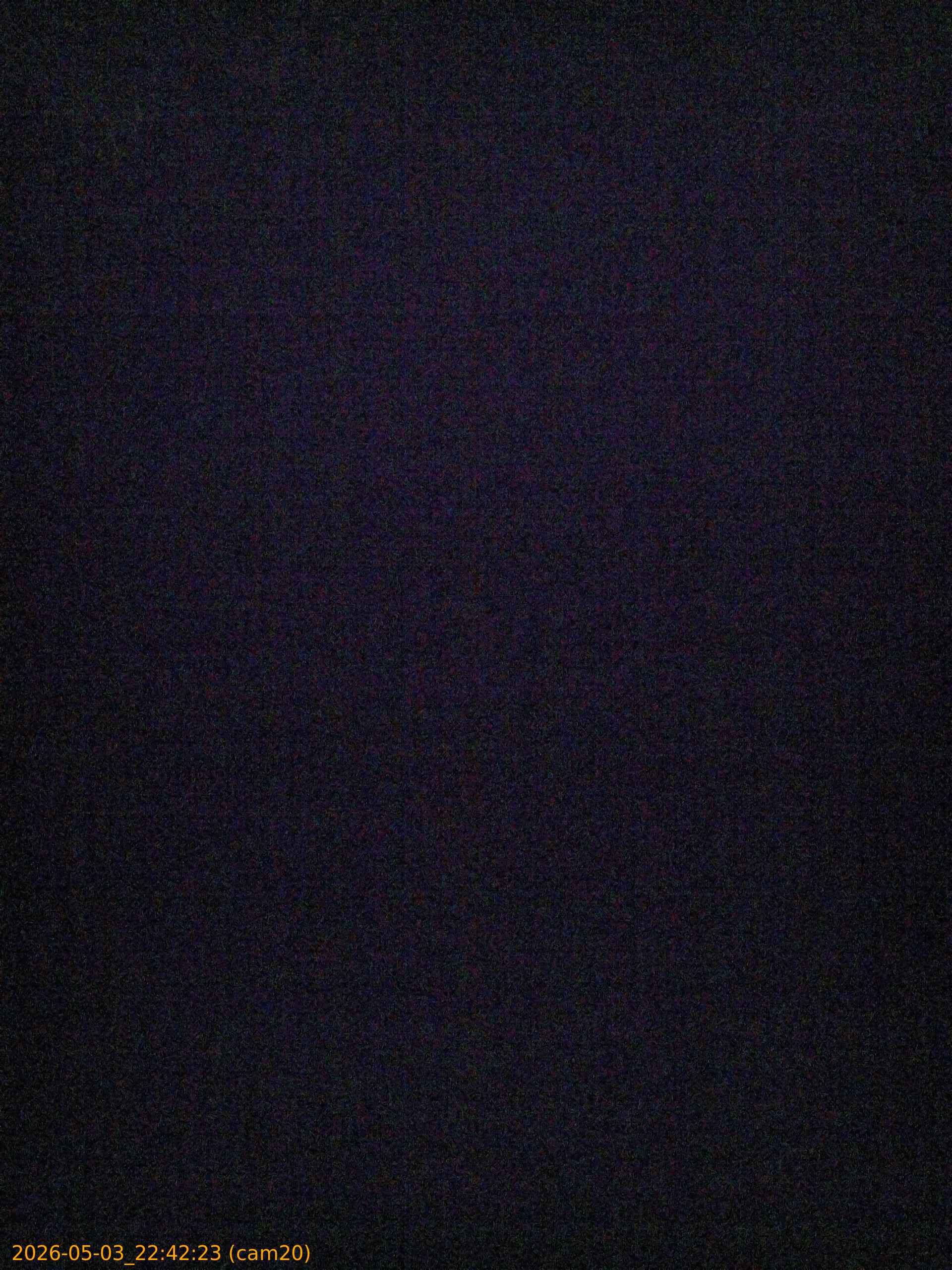 thumbnail_20260503224223