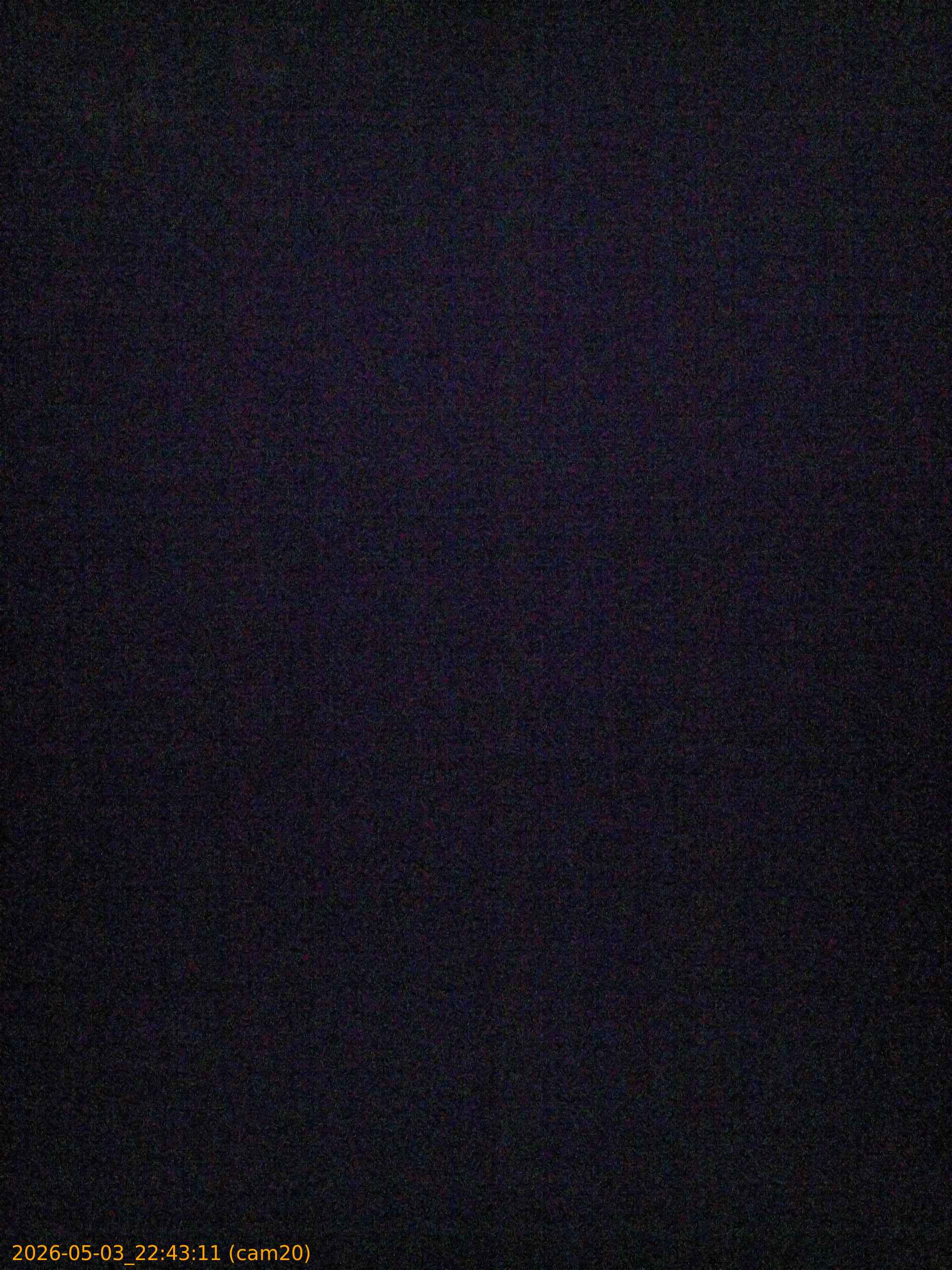 20260503224311