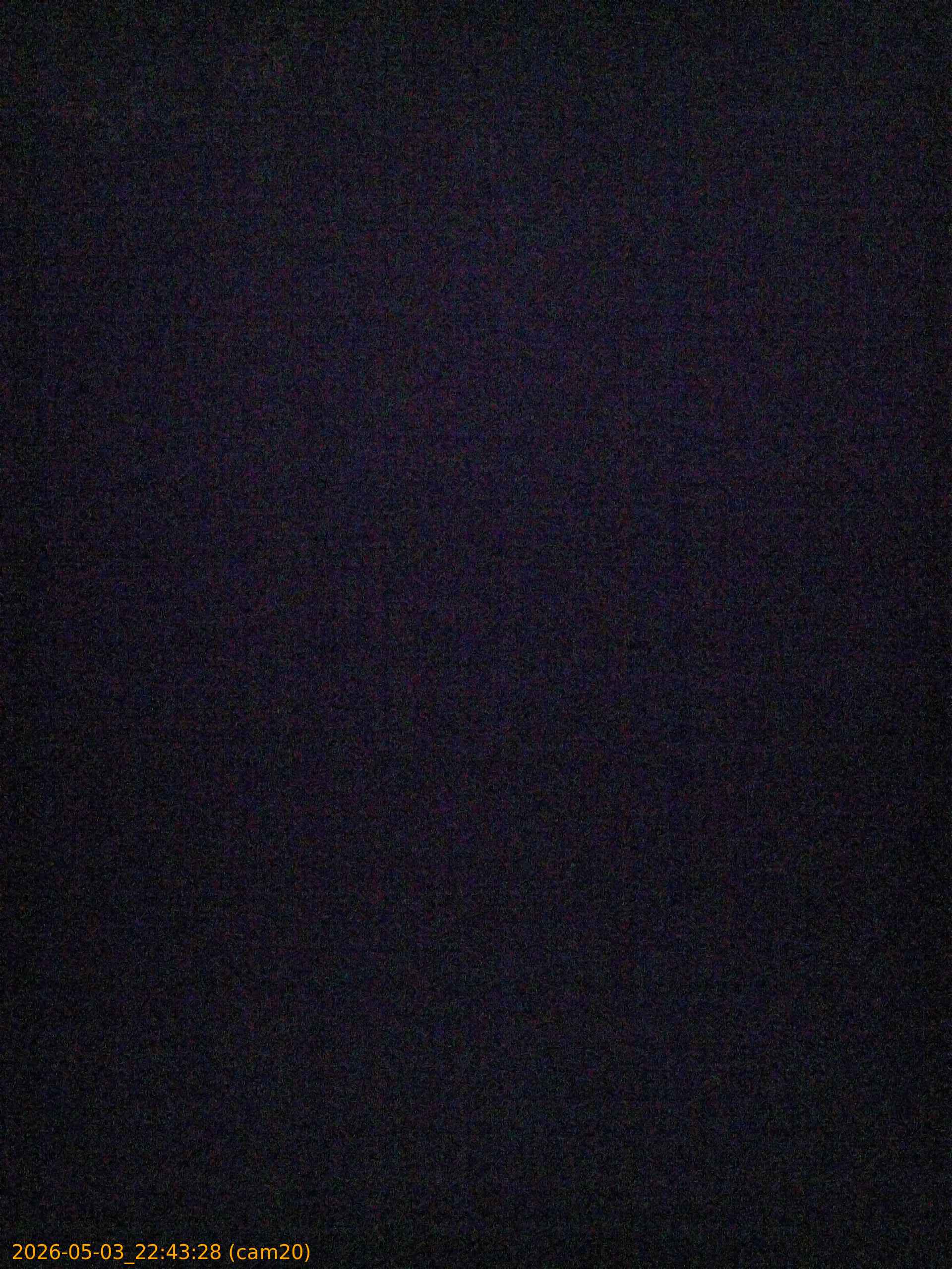 20260503224328