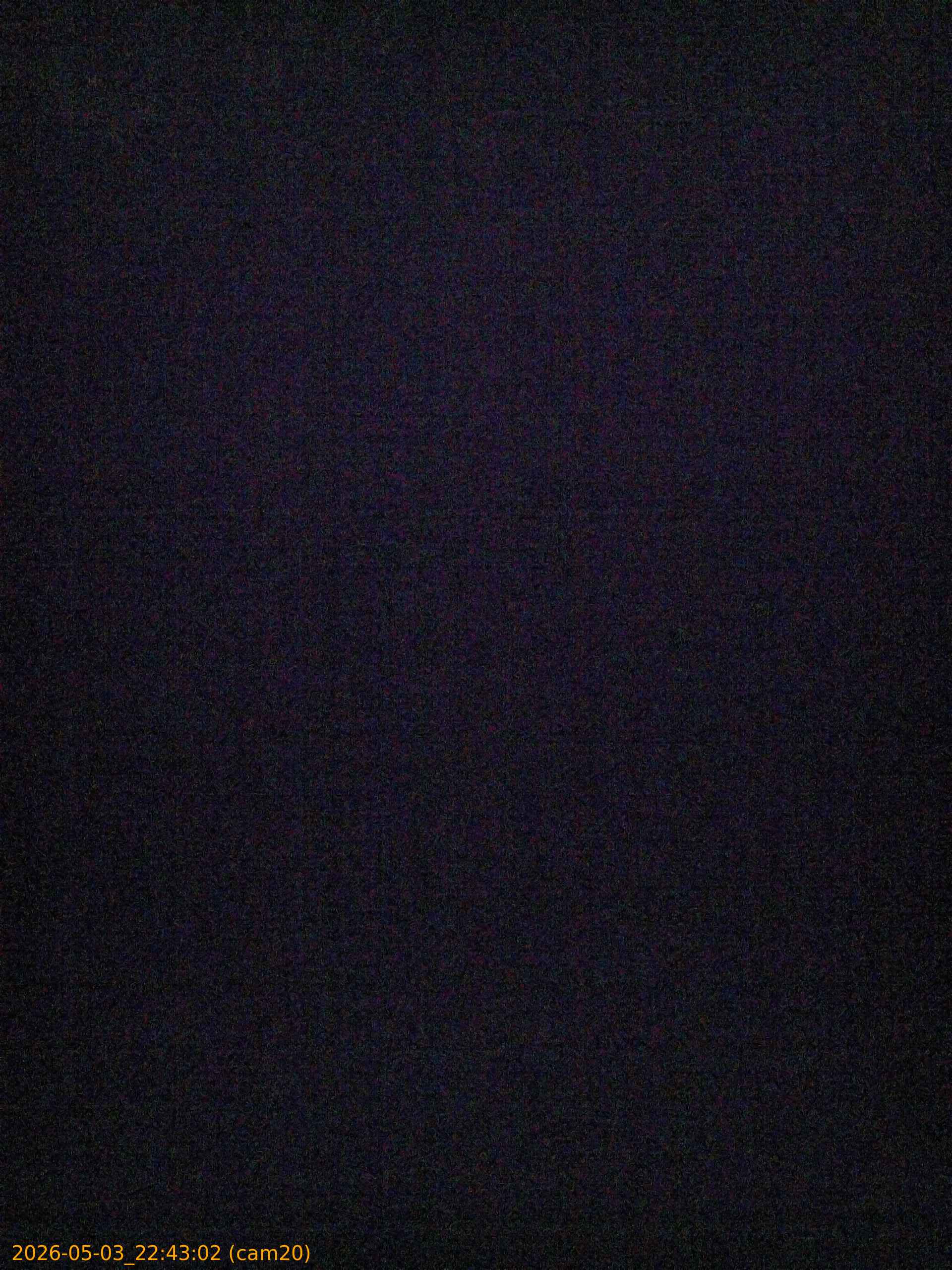 thumbnail_20260503224302