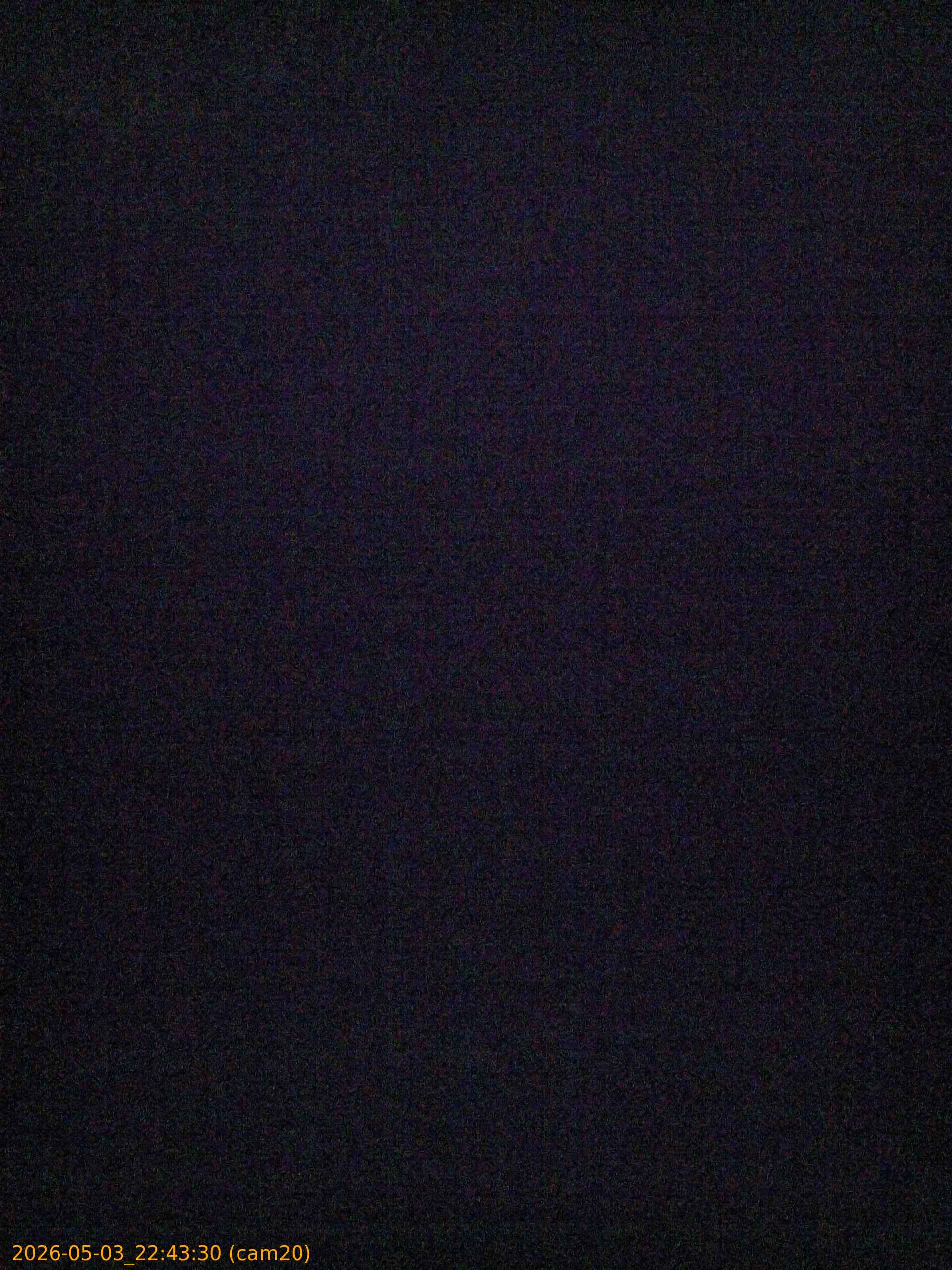 thumbnail_20260503224330