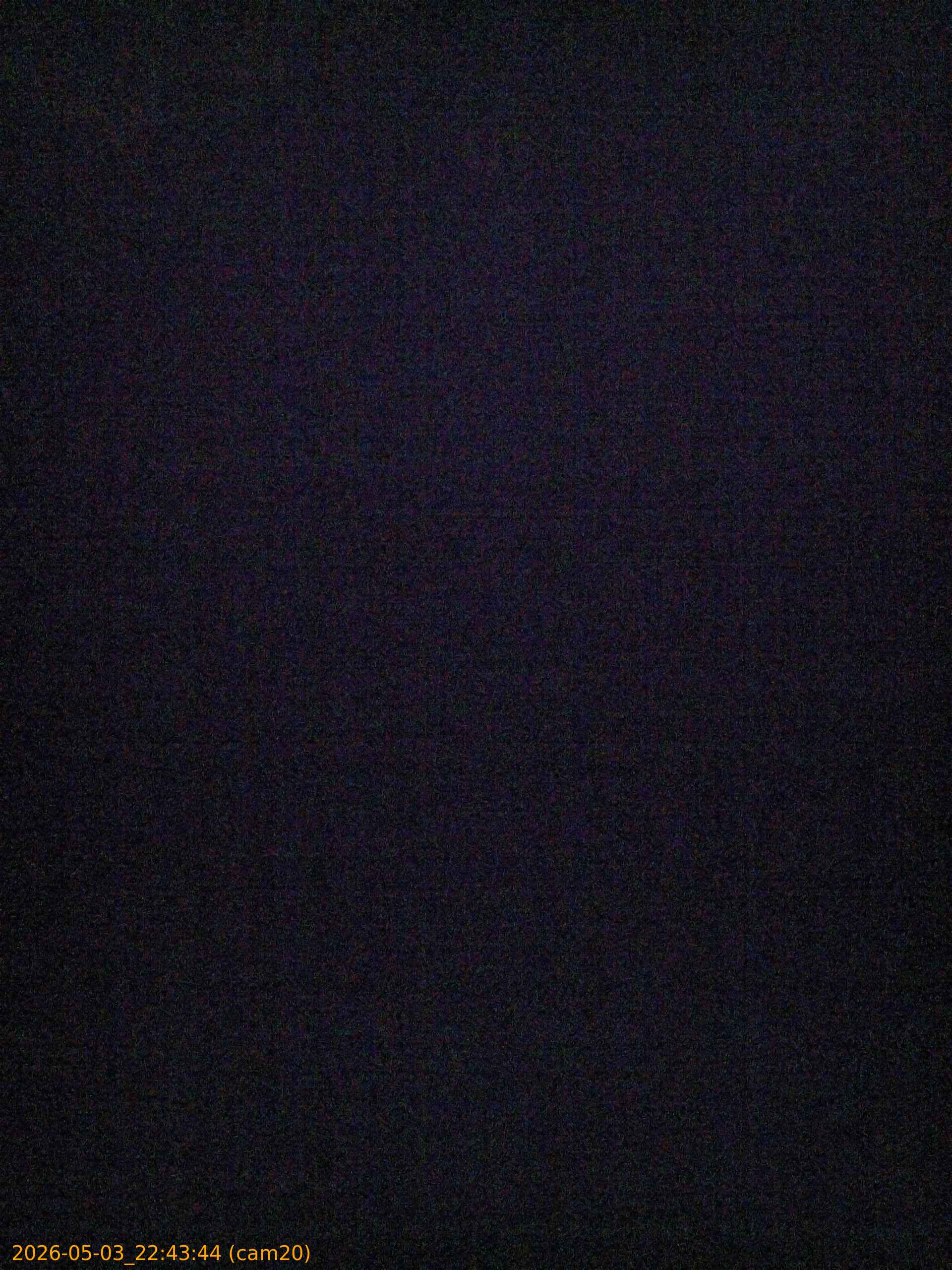 thumbnail_20260503224344