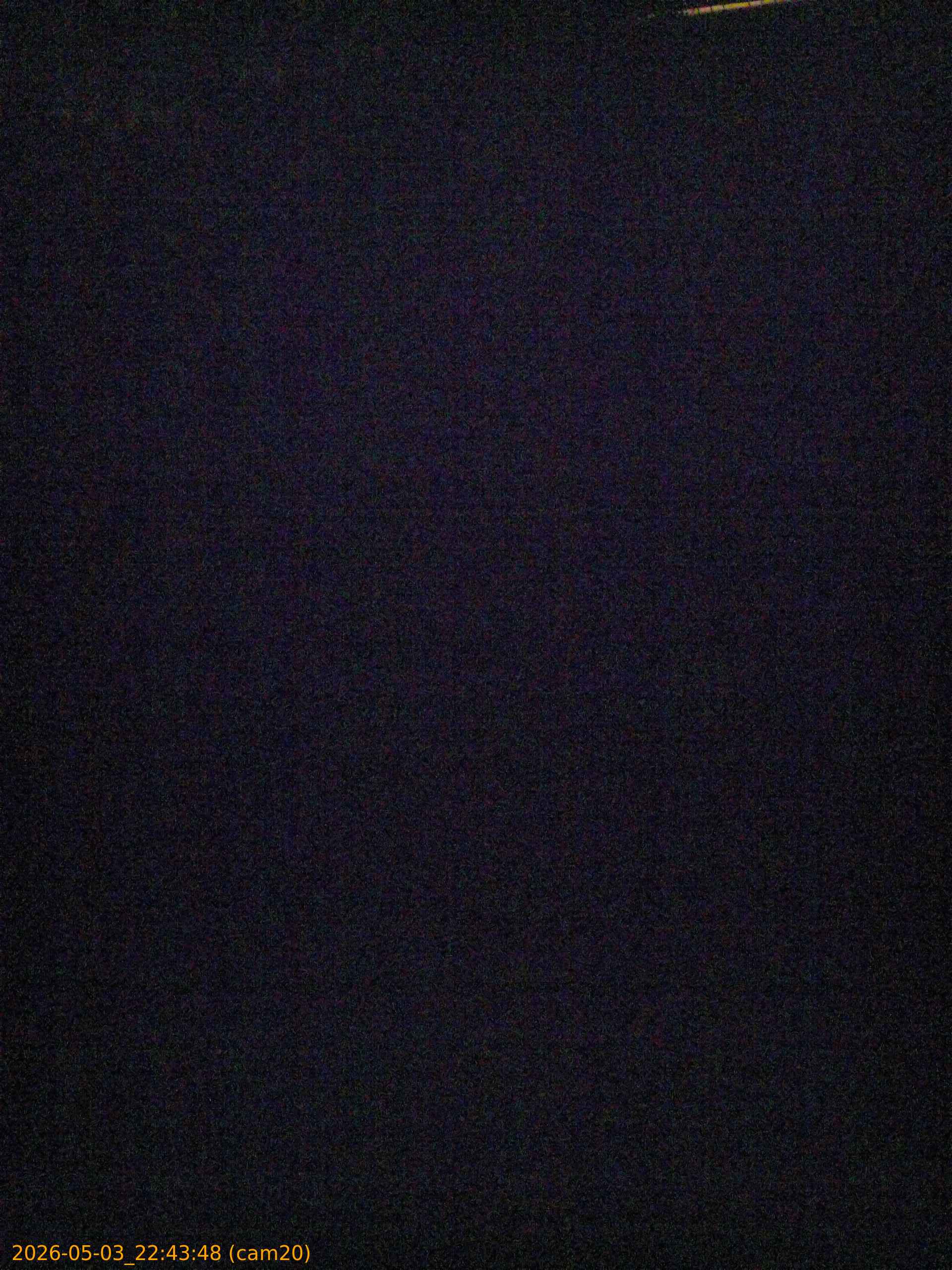 thumbnail_20260503224348
