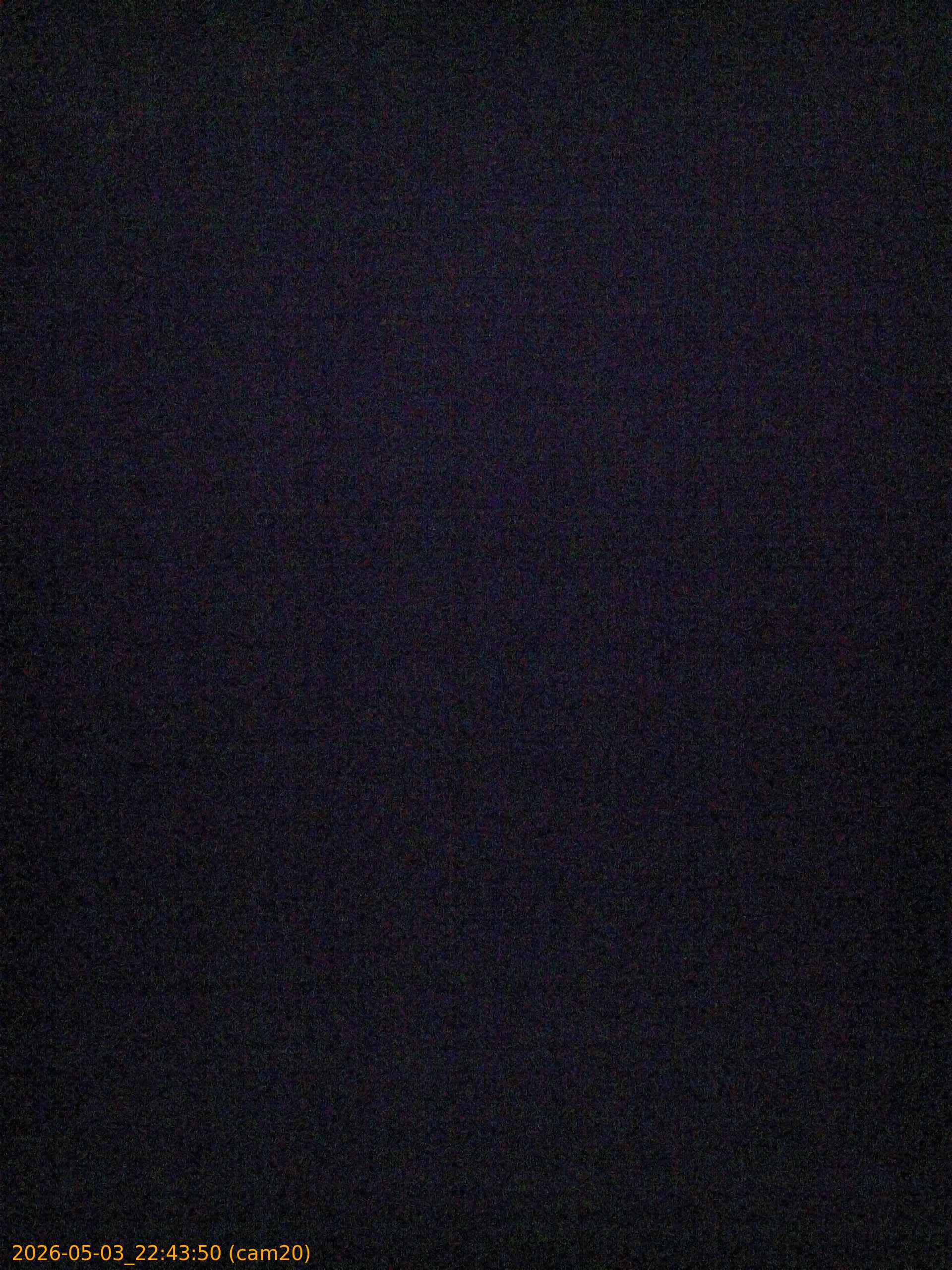 thumbnail_20260503224350