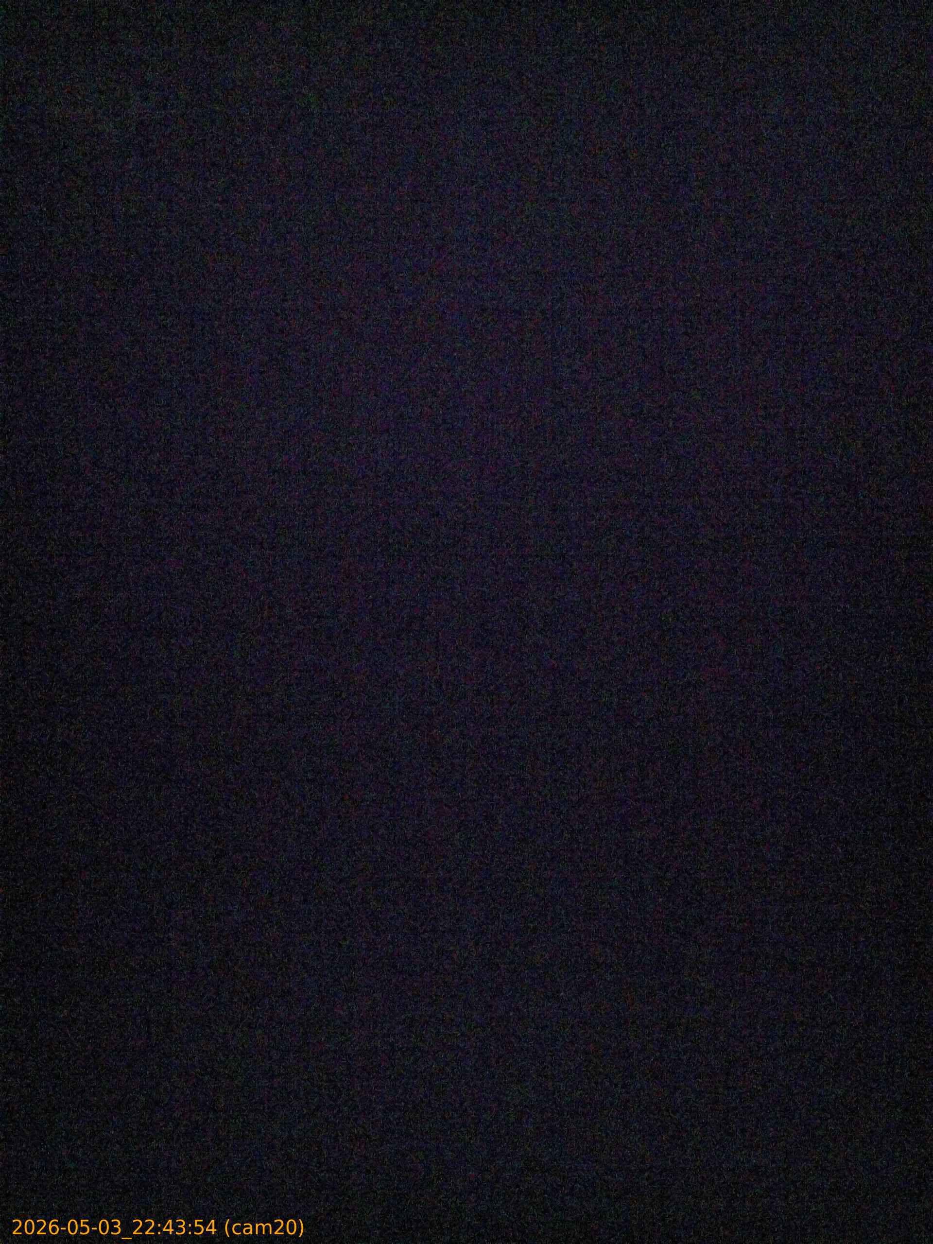 thumbnail_20260503224354