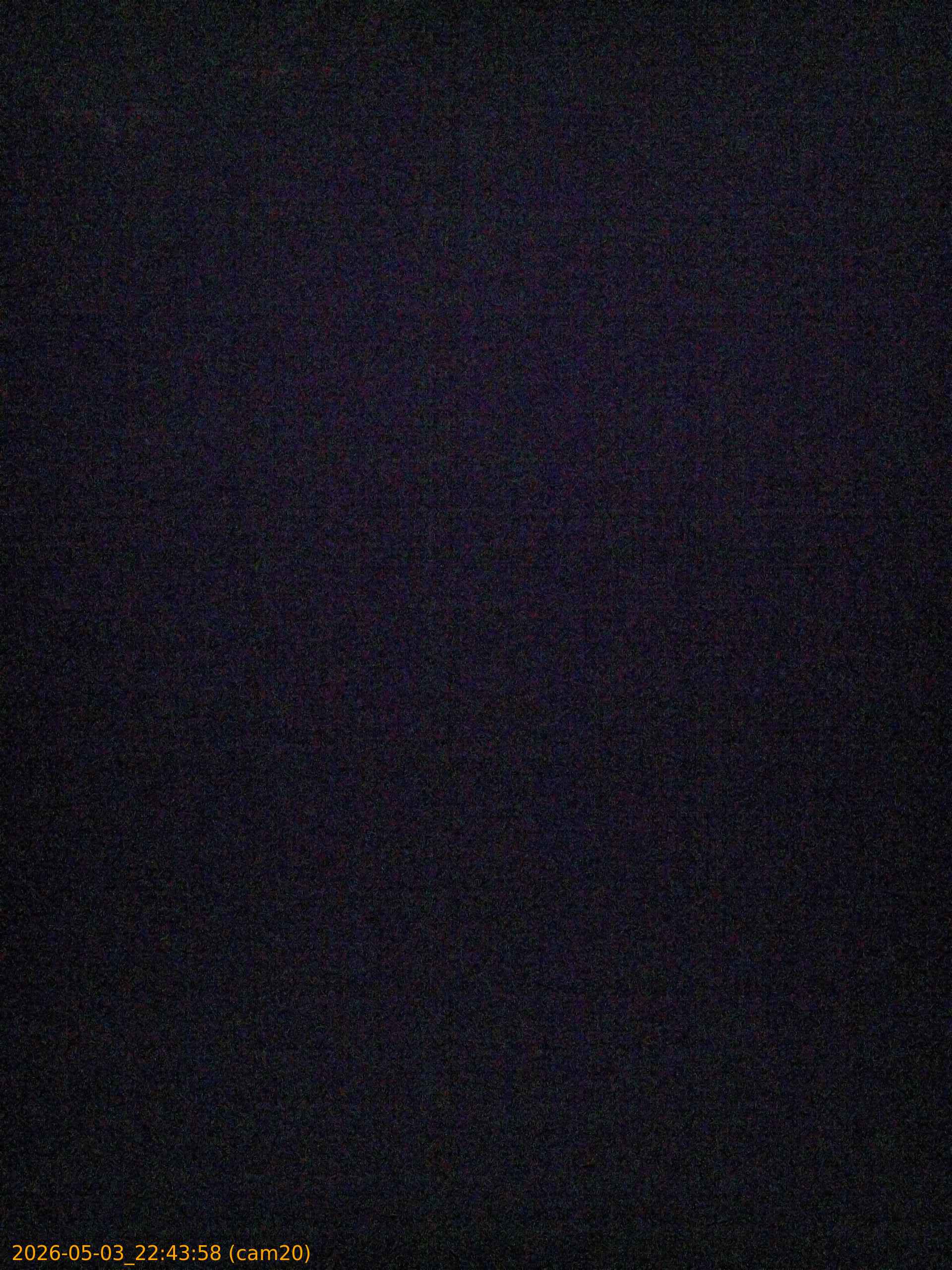 thumbnail_20260503224358