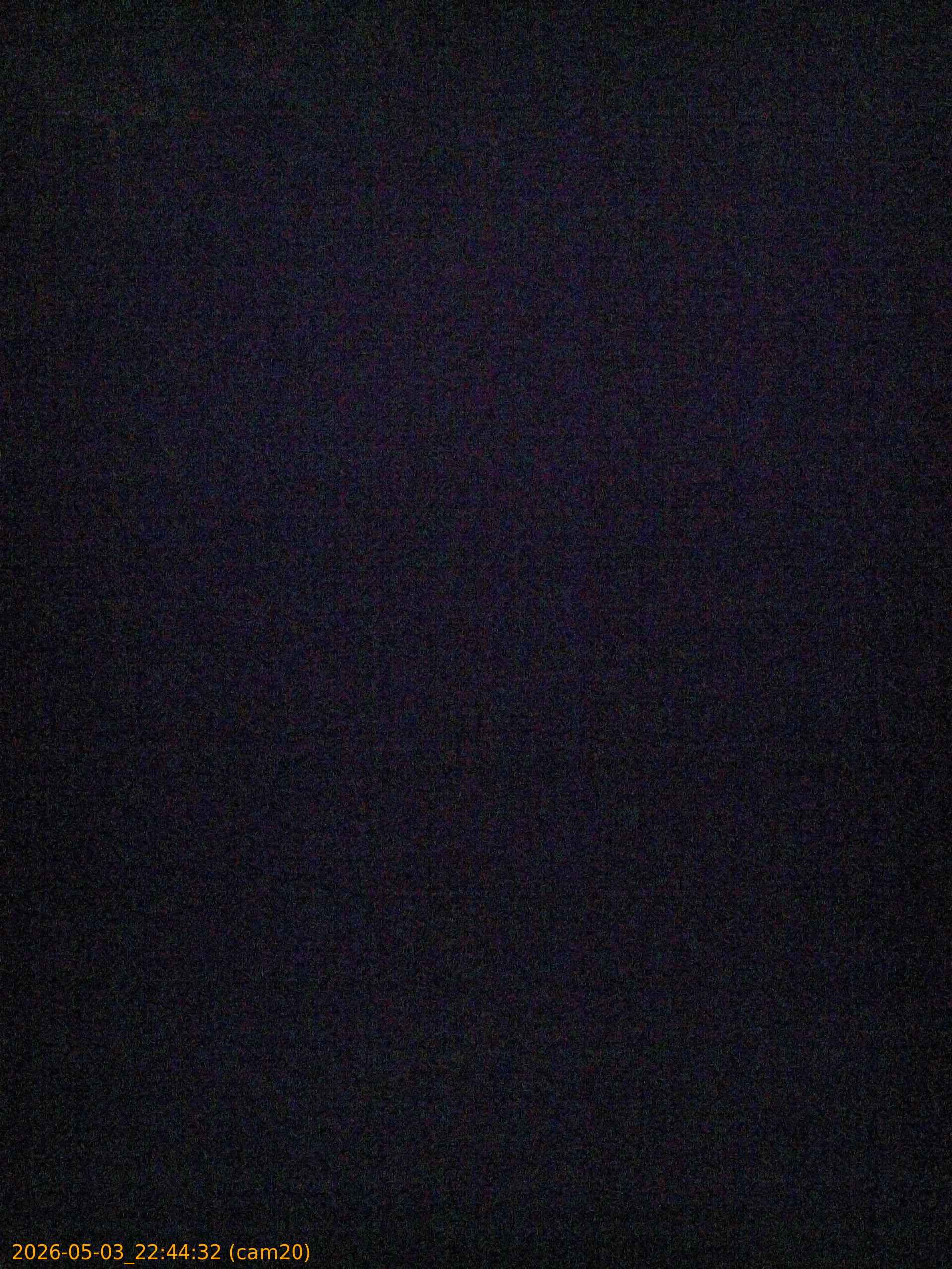 20260503224432