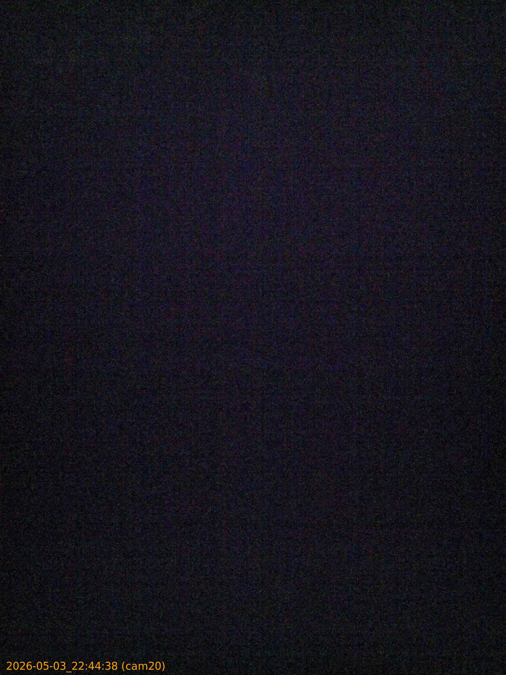 20260503224438