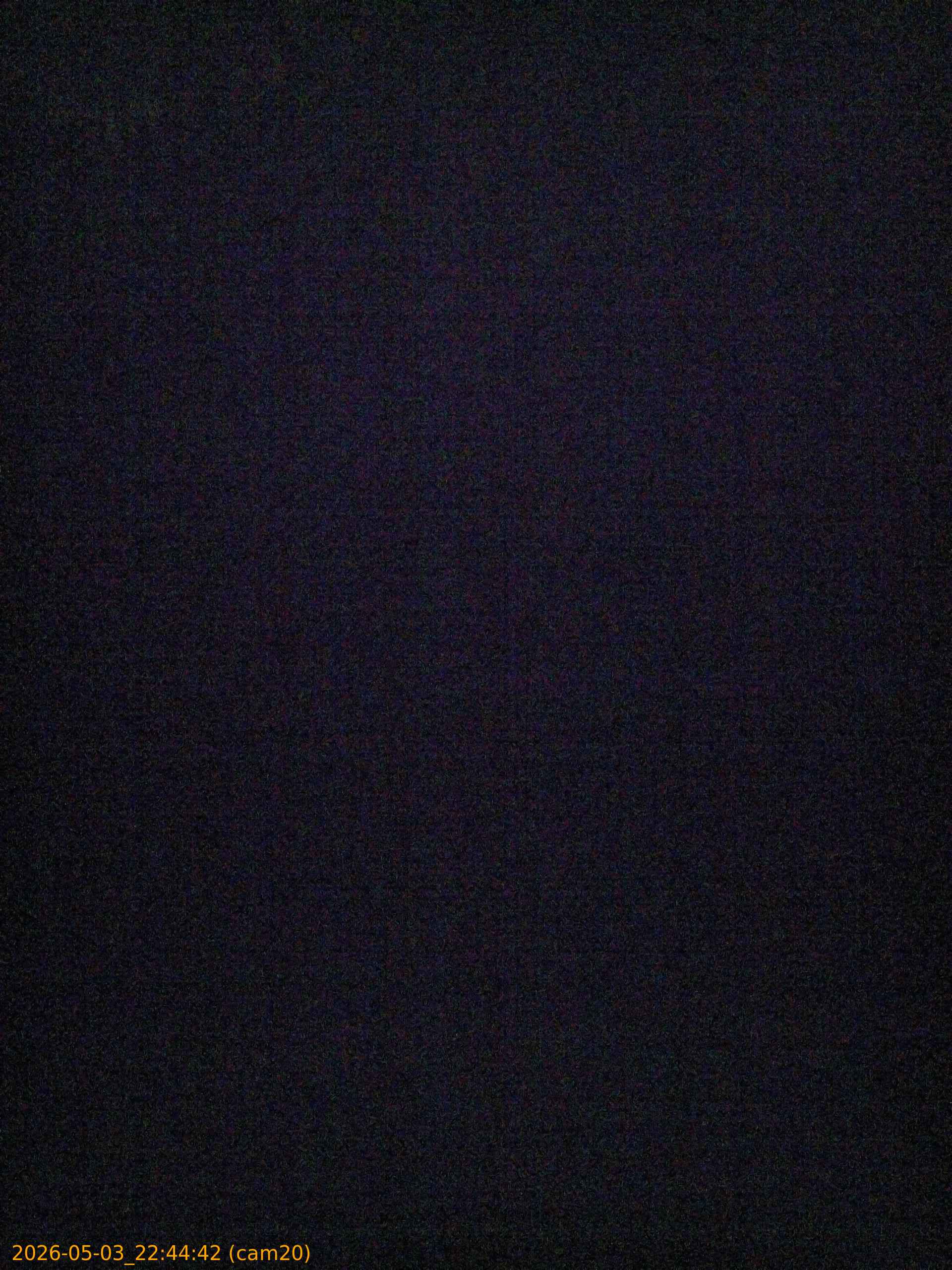 20260503224442