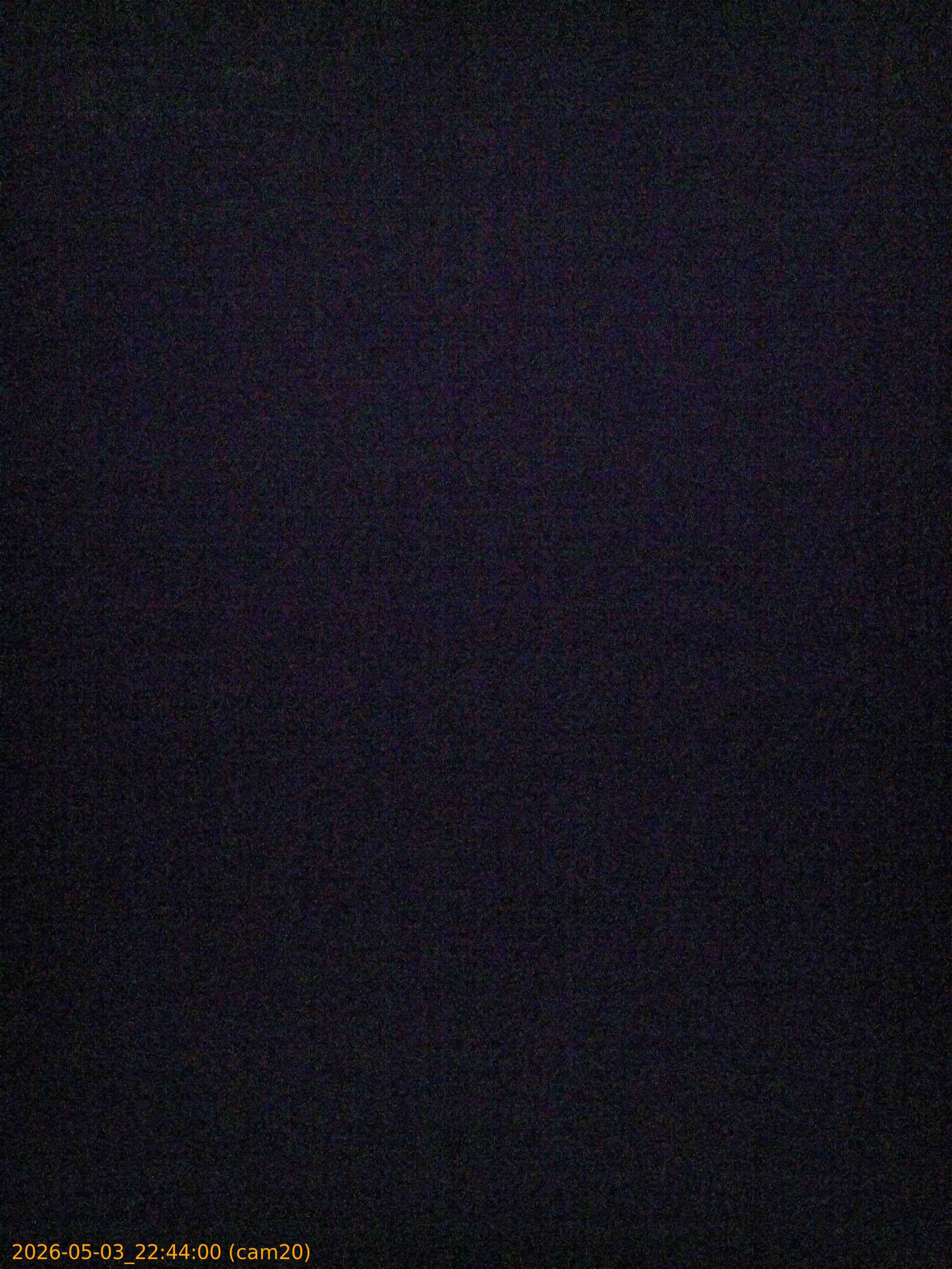 thumbnail_20260503224400