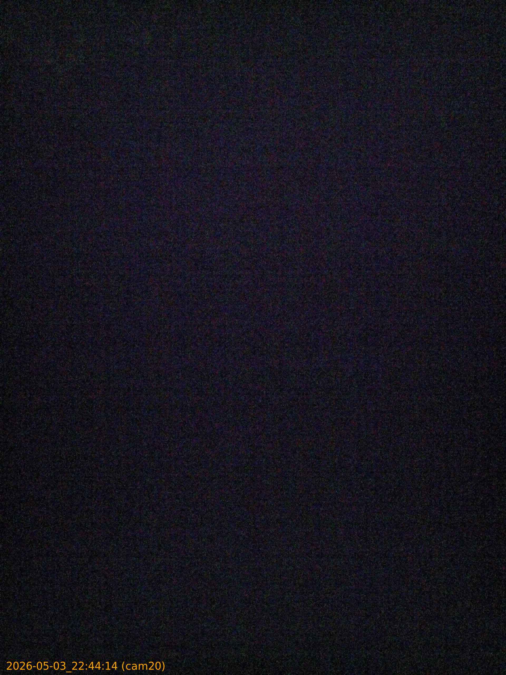 thumbnail_20260503224414