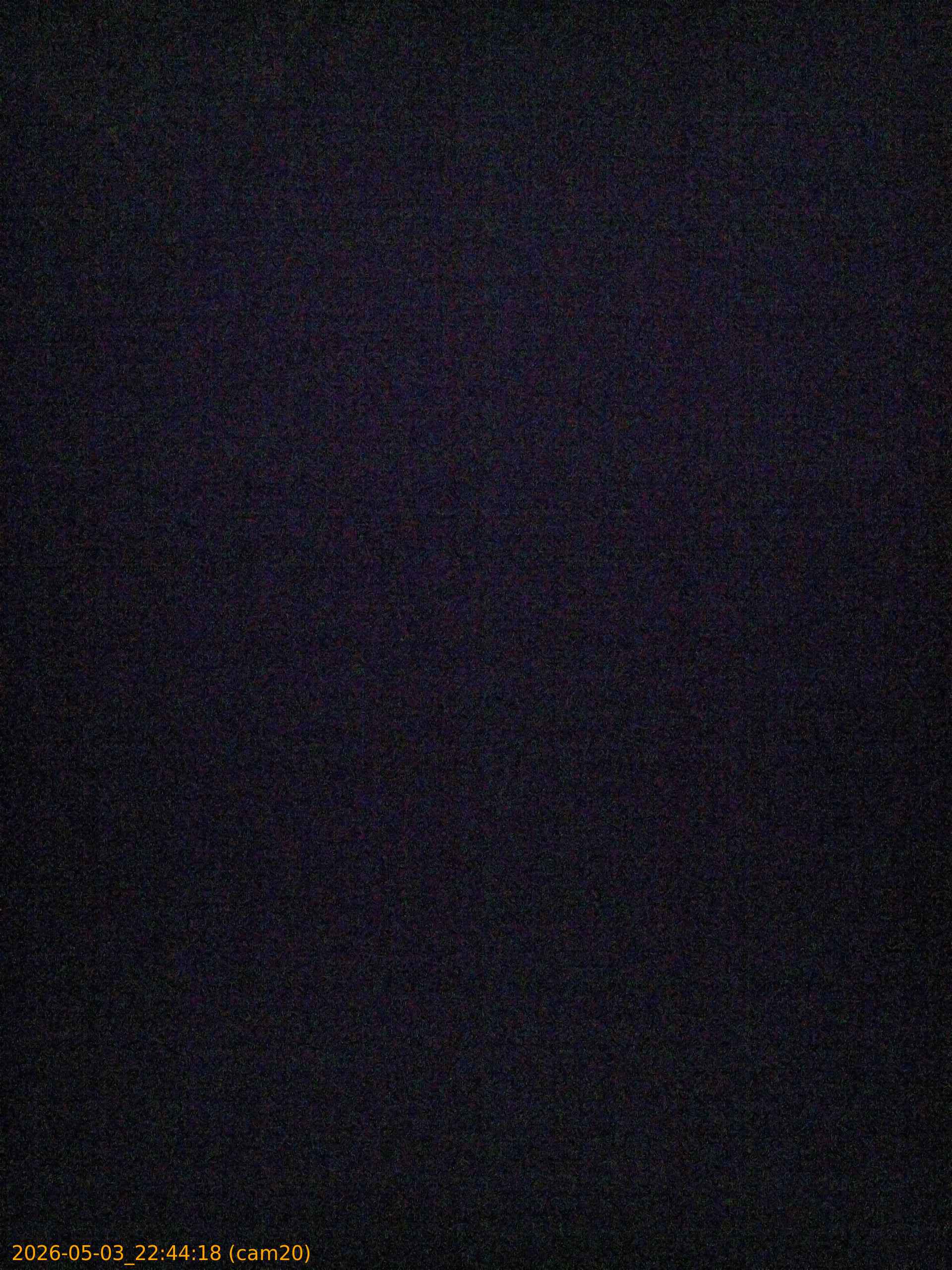 thumbnail_20260503224418