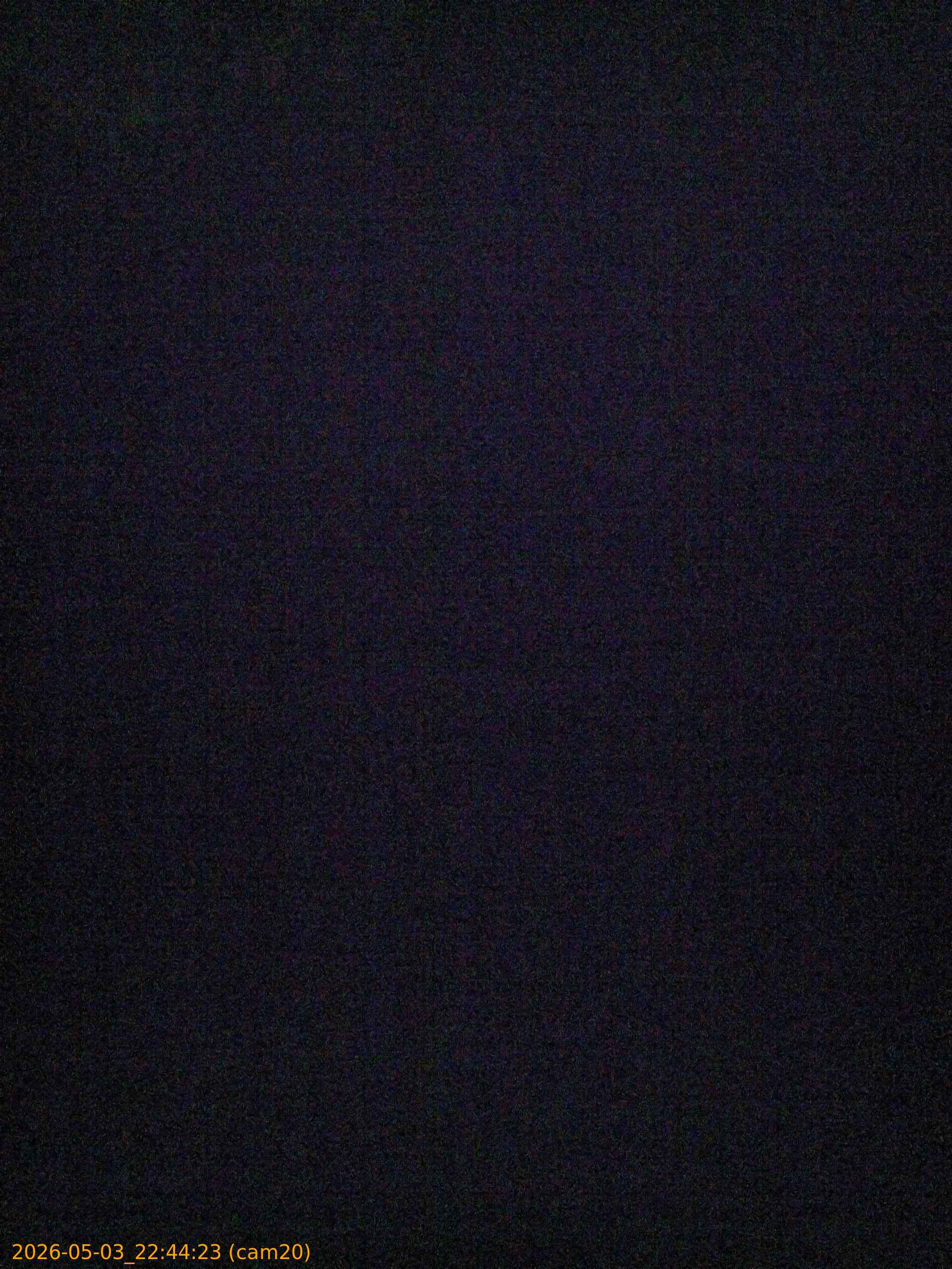thumbnail_20260503224423