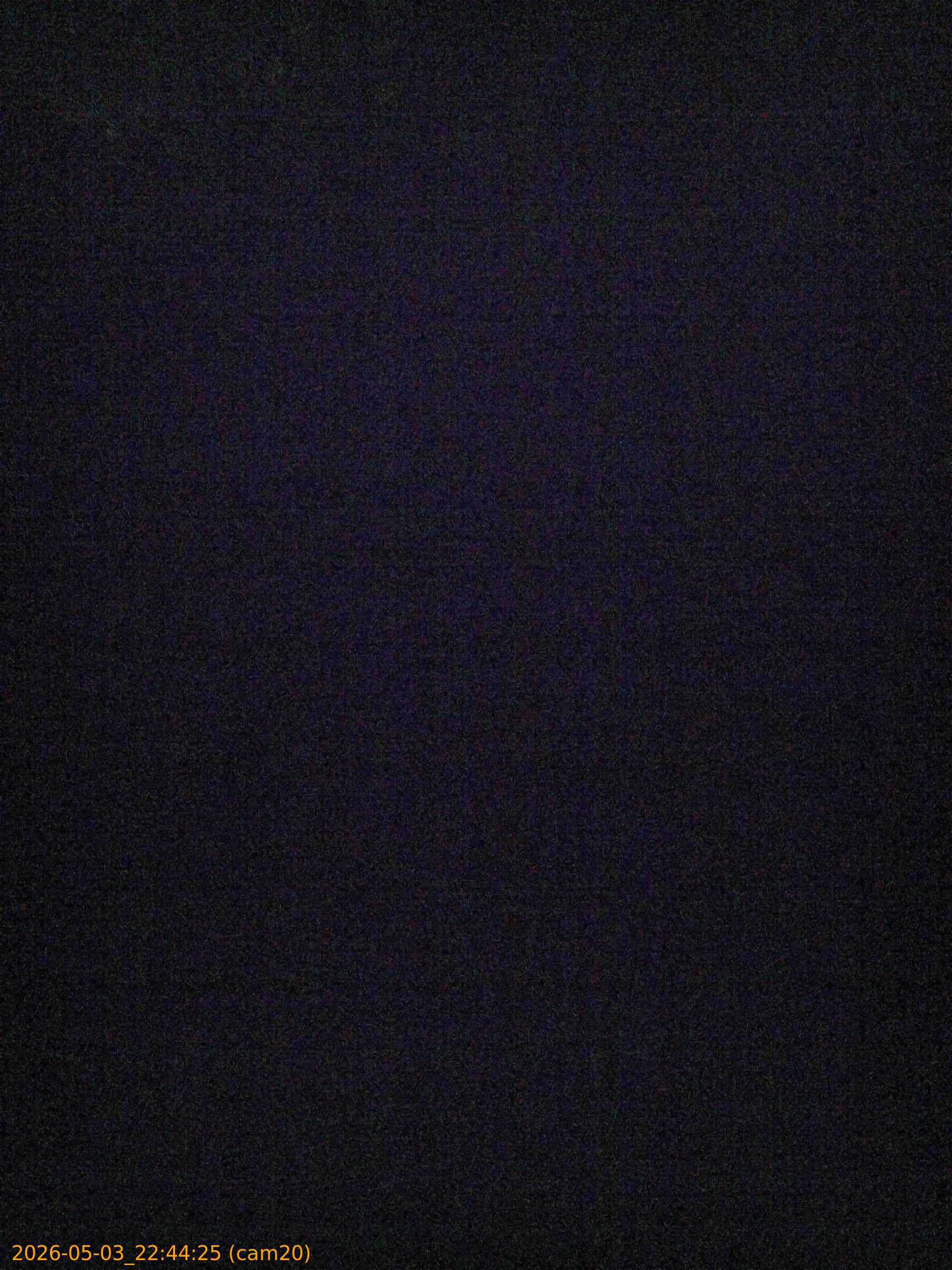 thumbnail_20260503224425