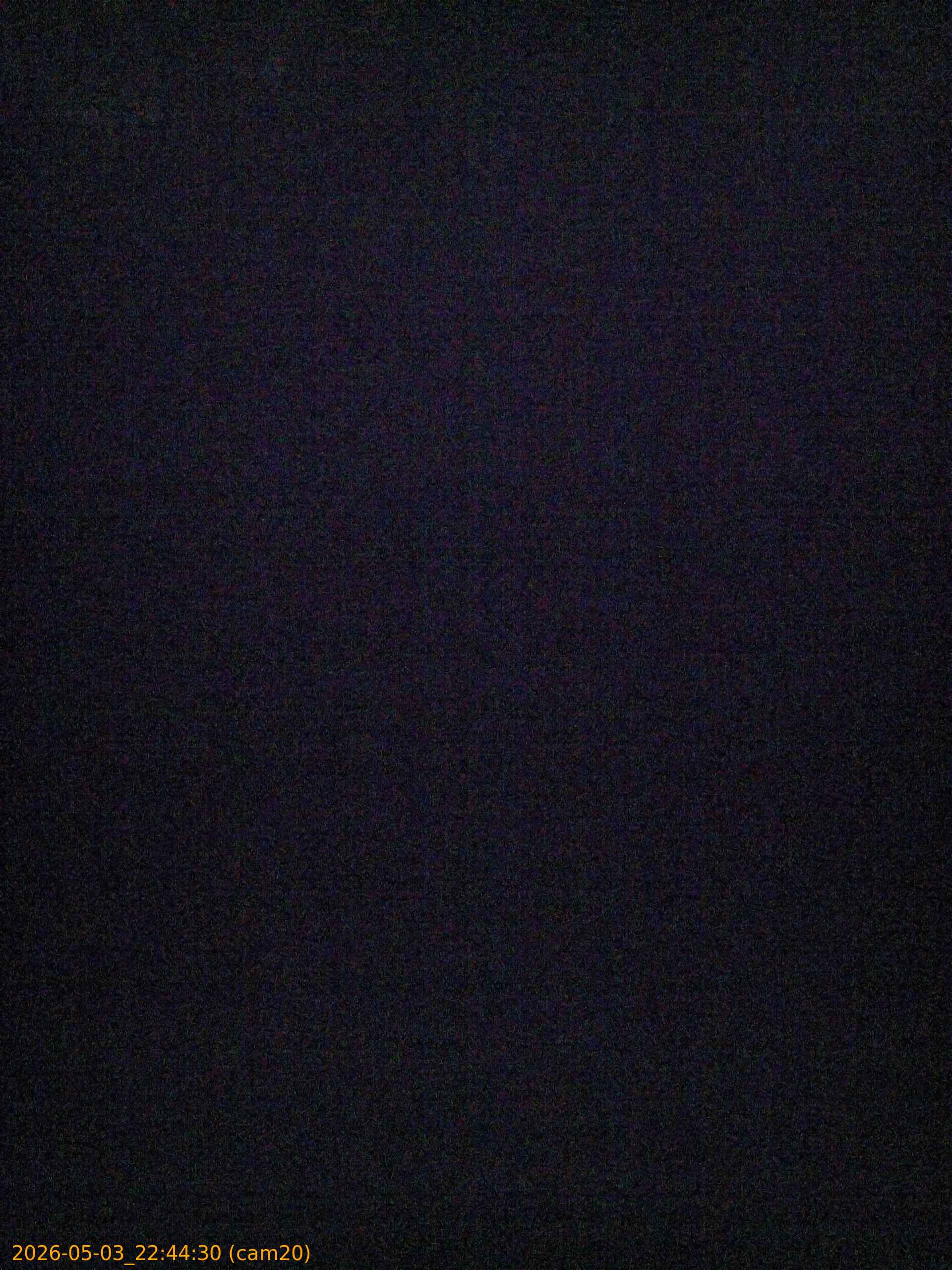 thumbnail_20260503224430