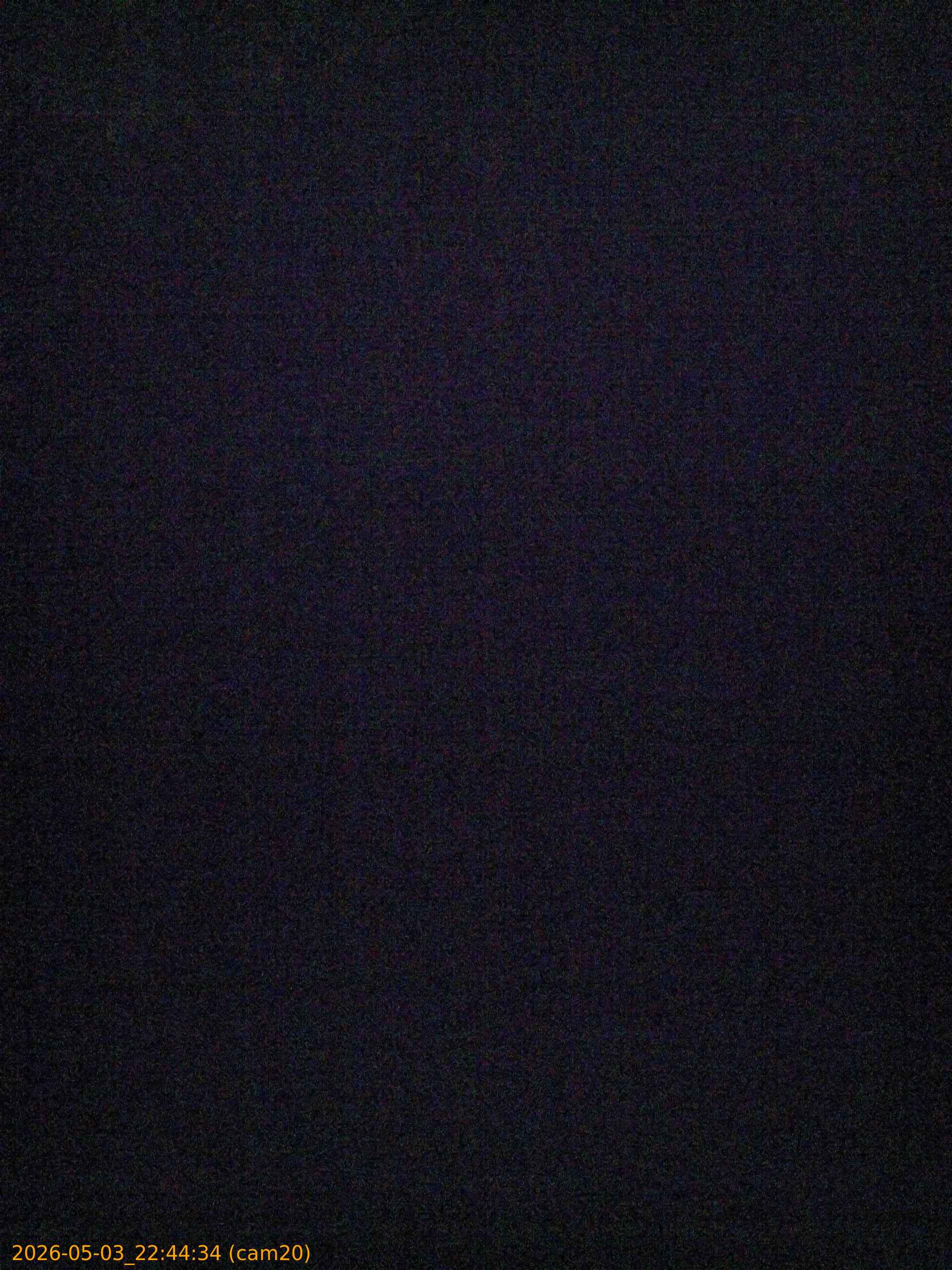 thumbnail_20260503224434