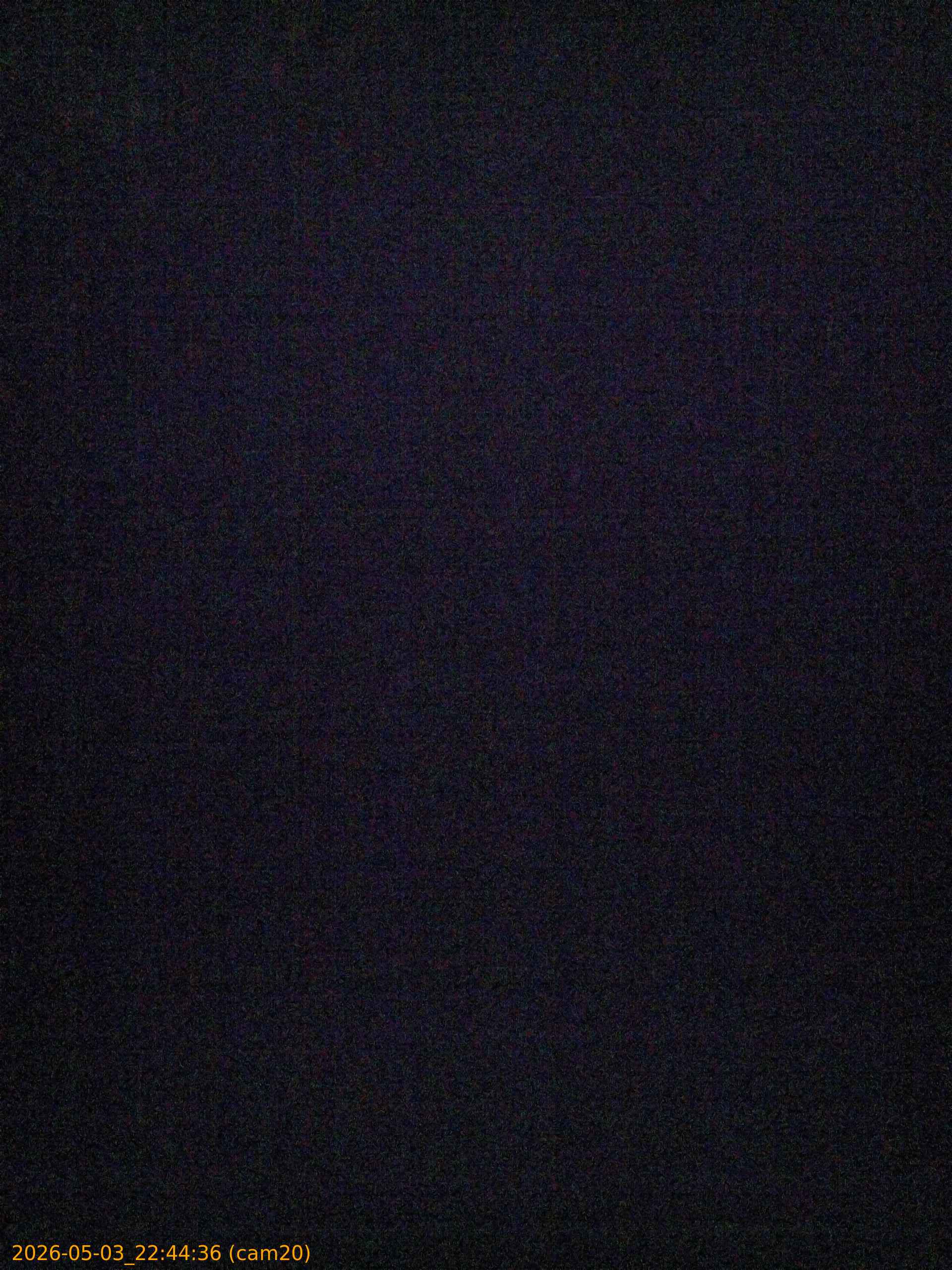thumbnail_20260503224436