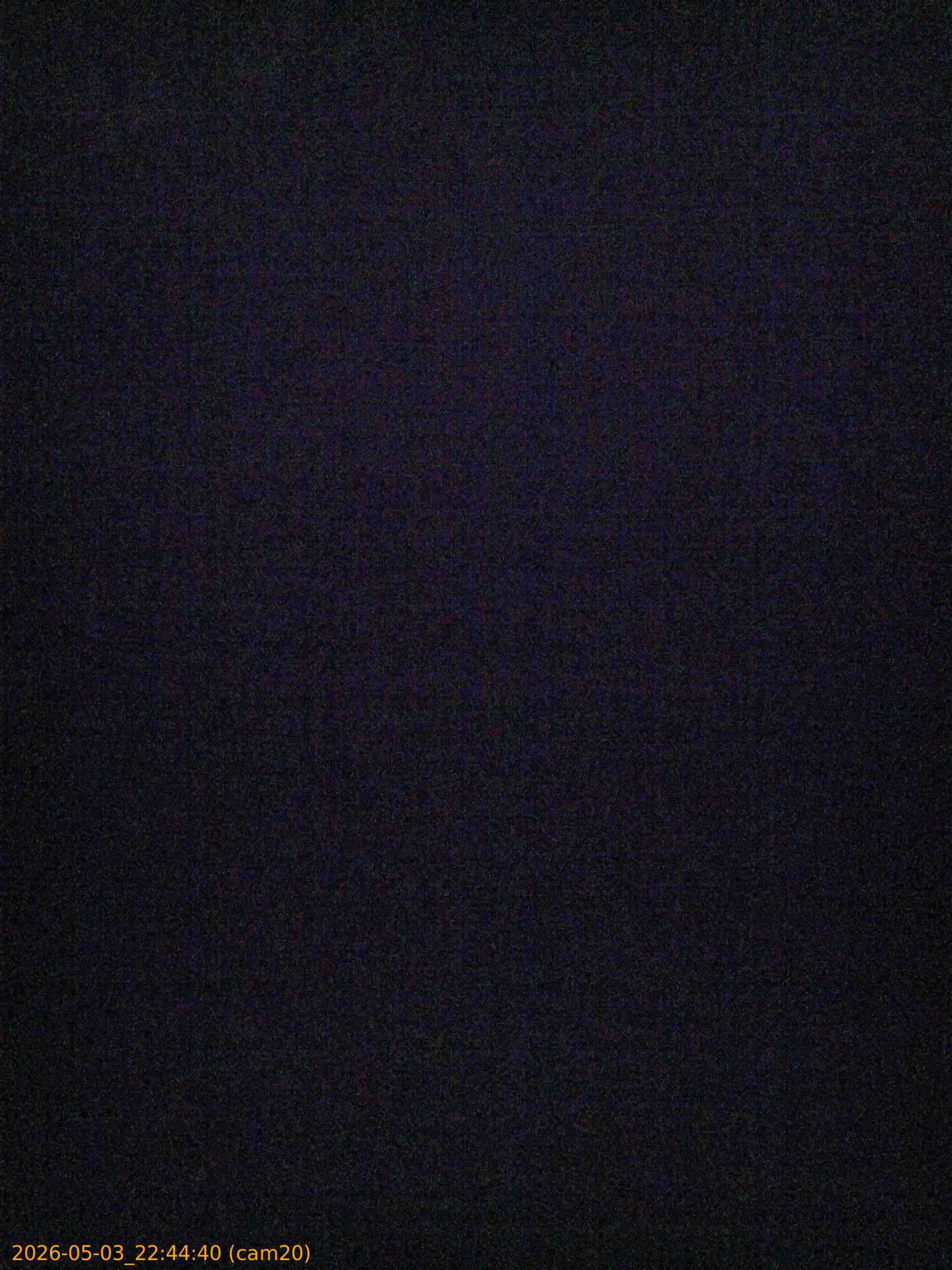thumbnail_20260503224440