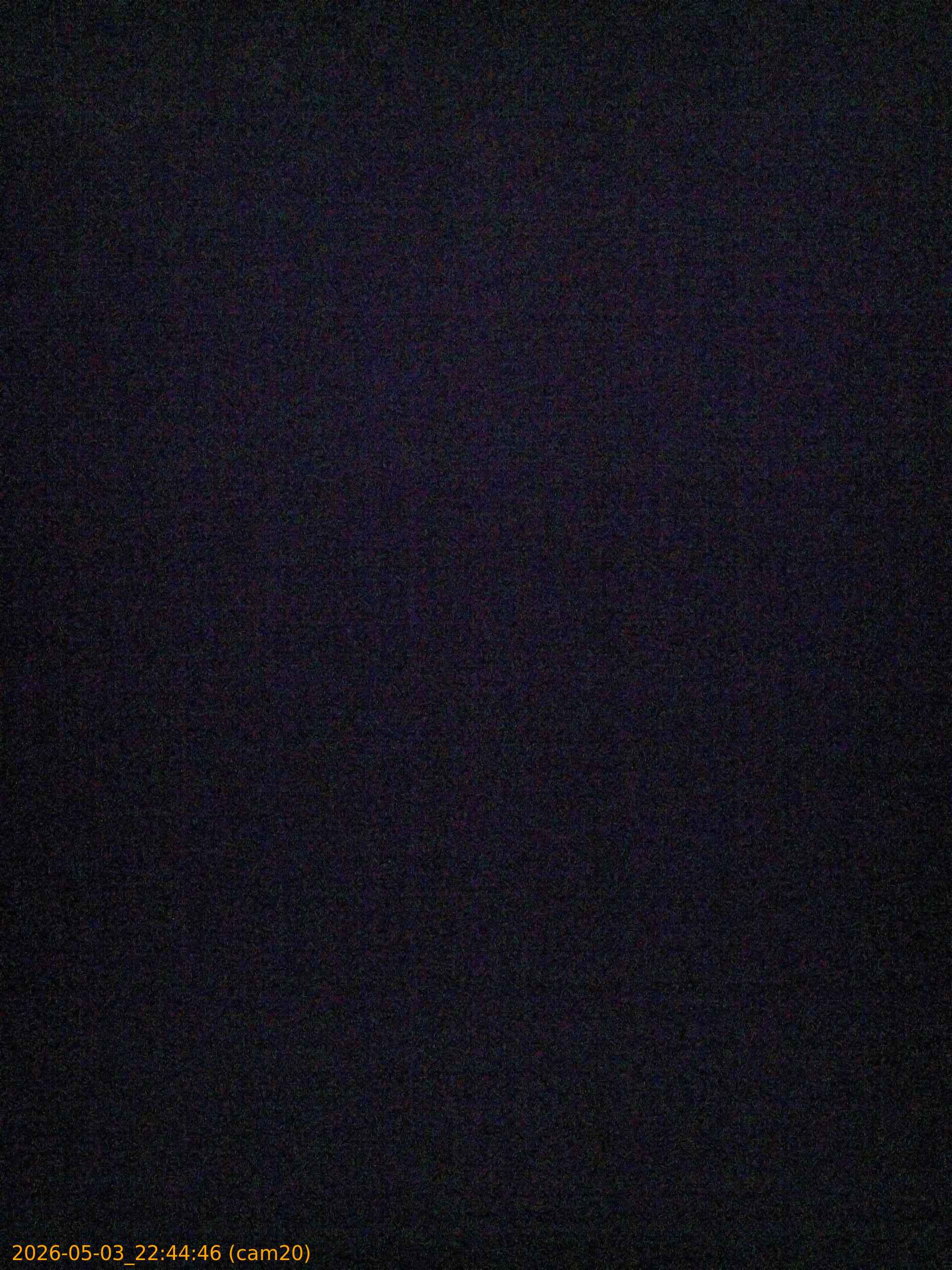thumbnail_20260503224446
