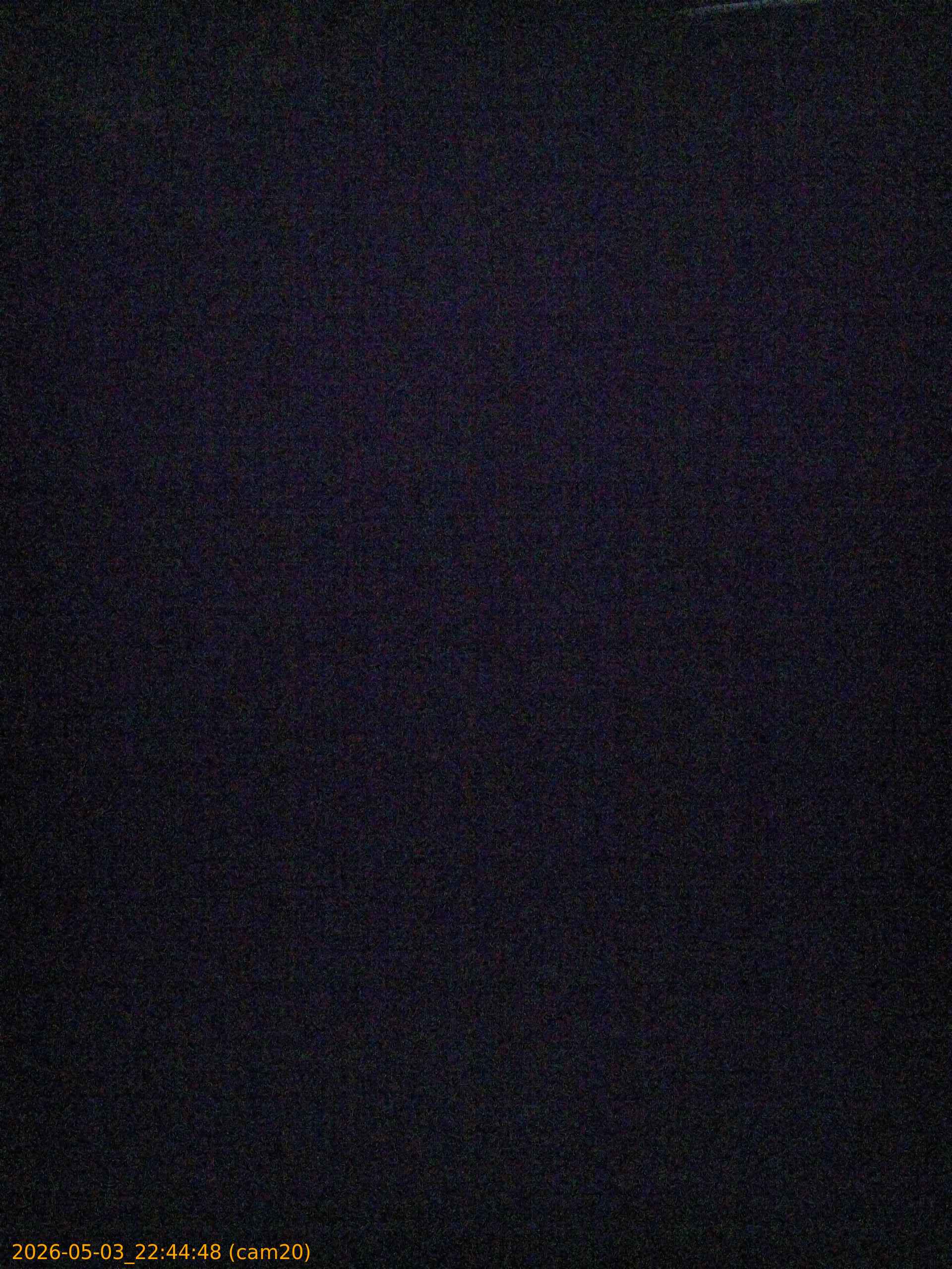 thumbnail_20260503224448