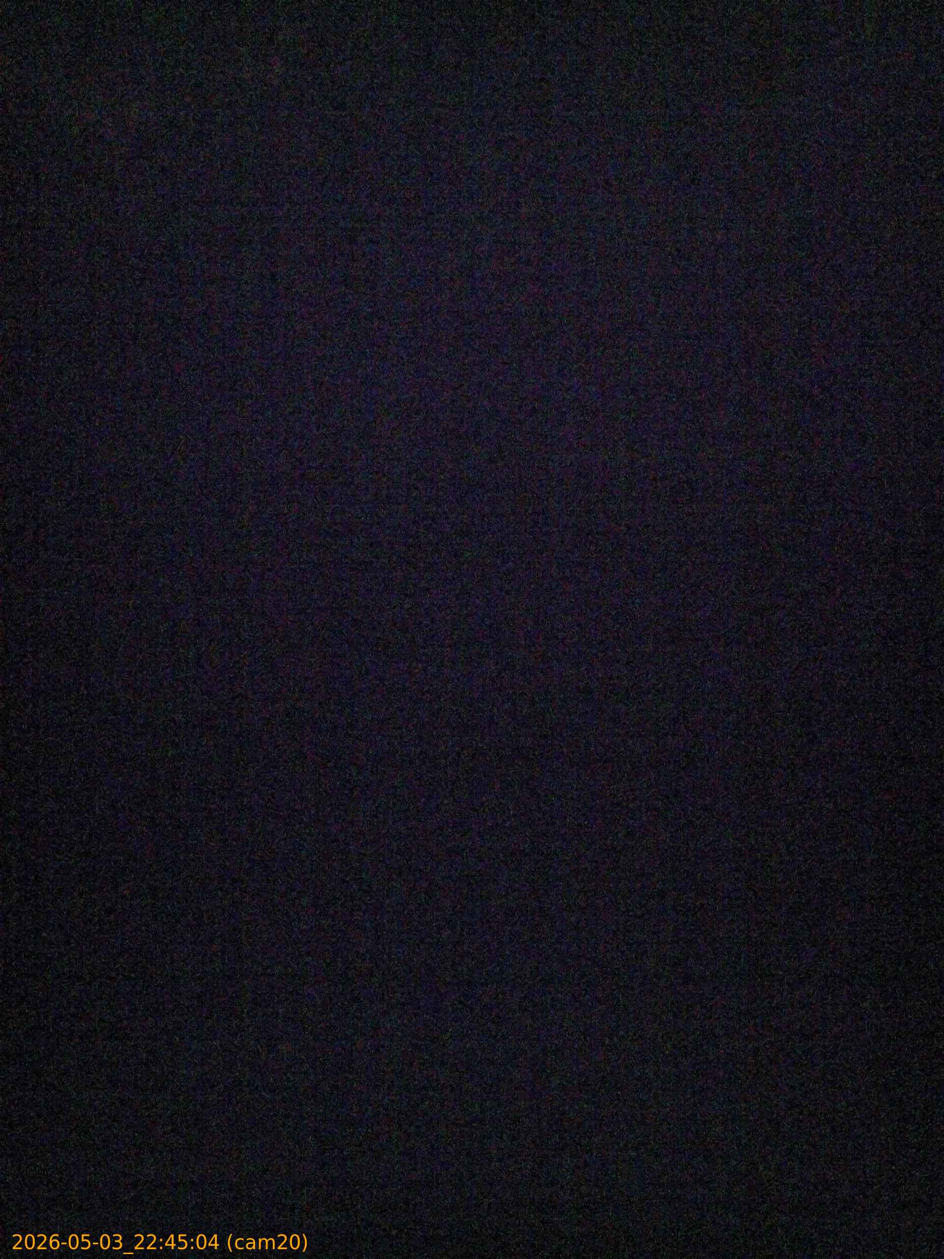 20260503224504