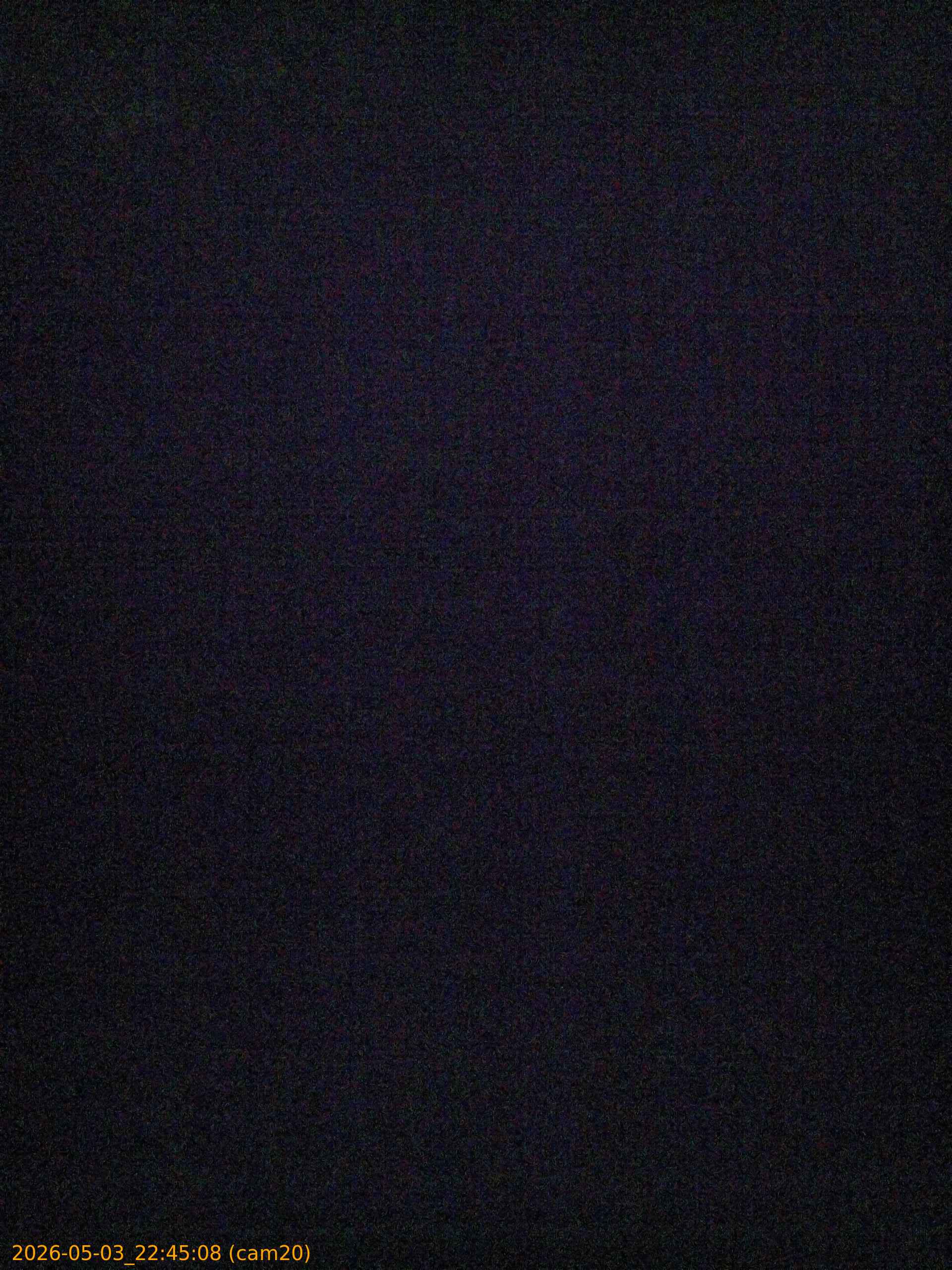 thumbnail_20260503224508