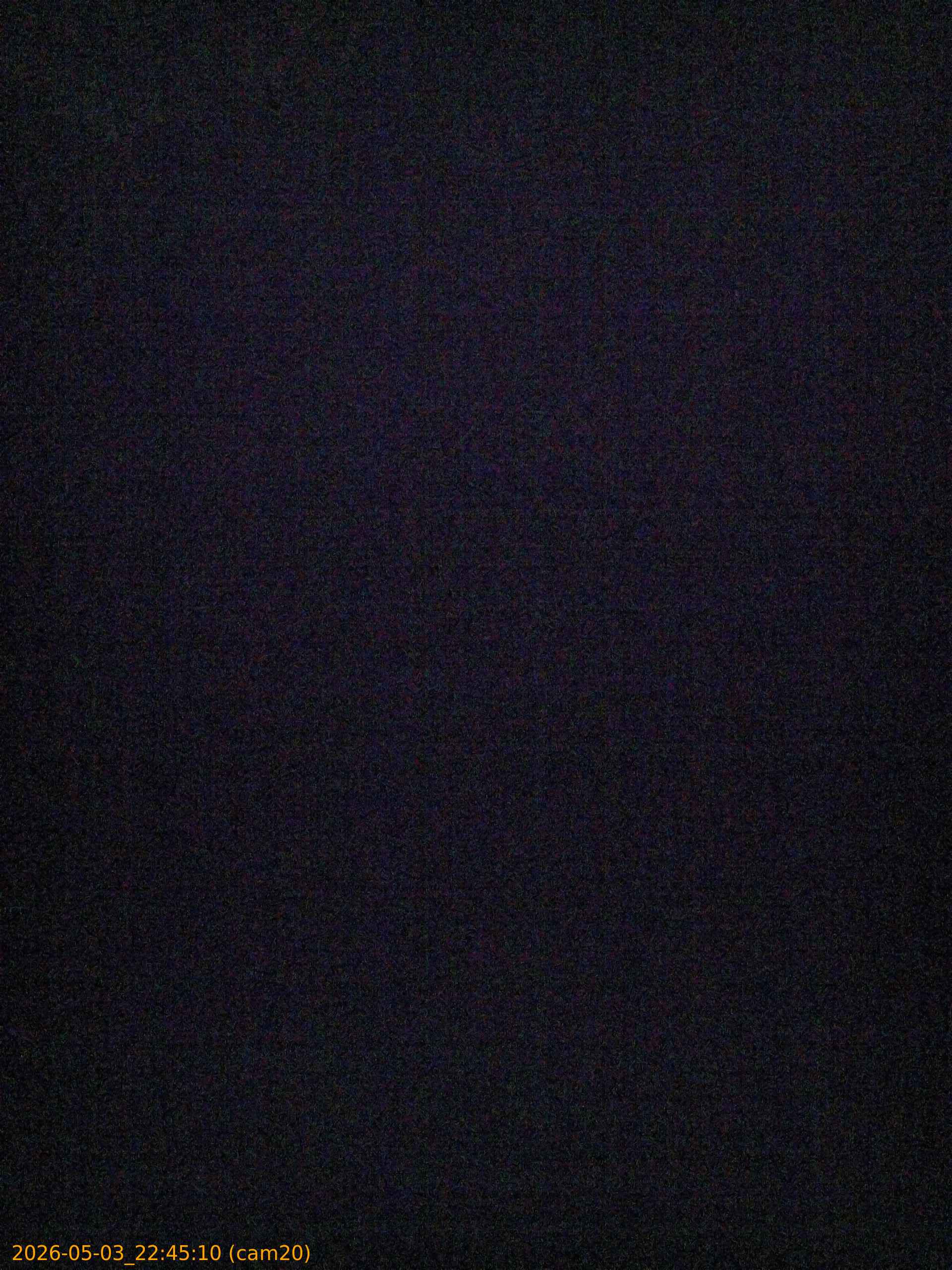 thumbnail_20260503224510