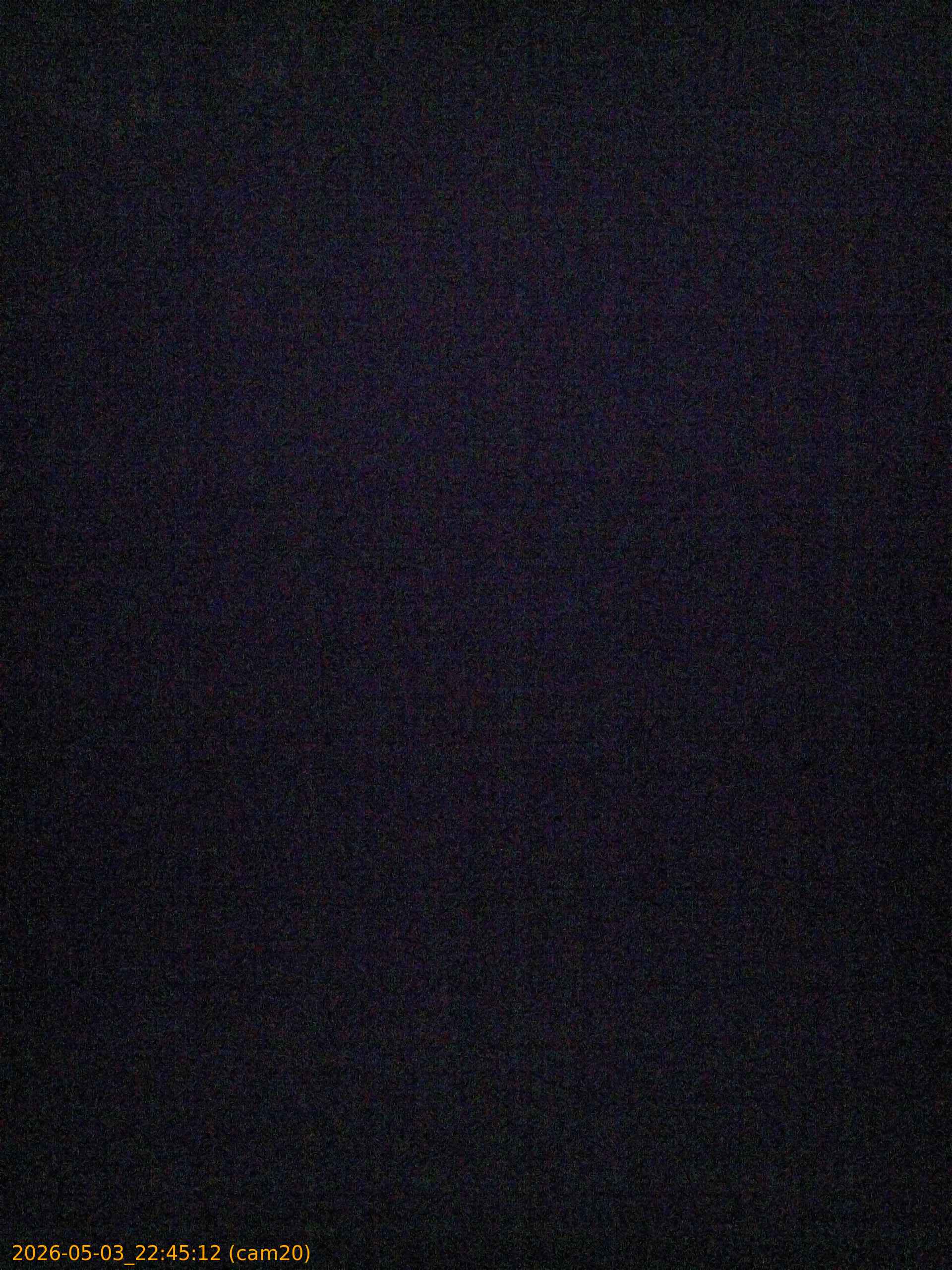 thumbnail_20260503224512