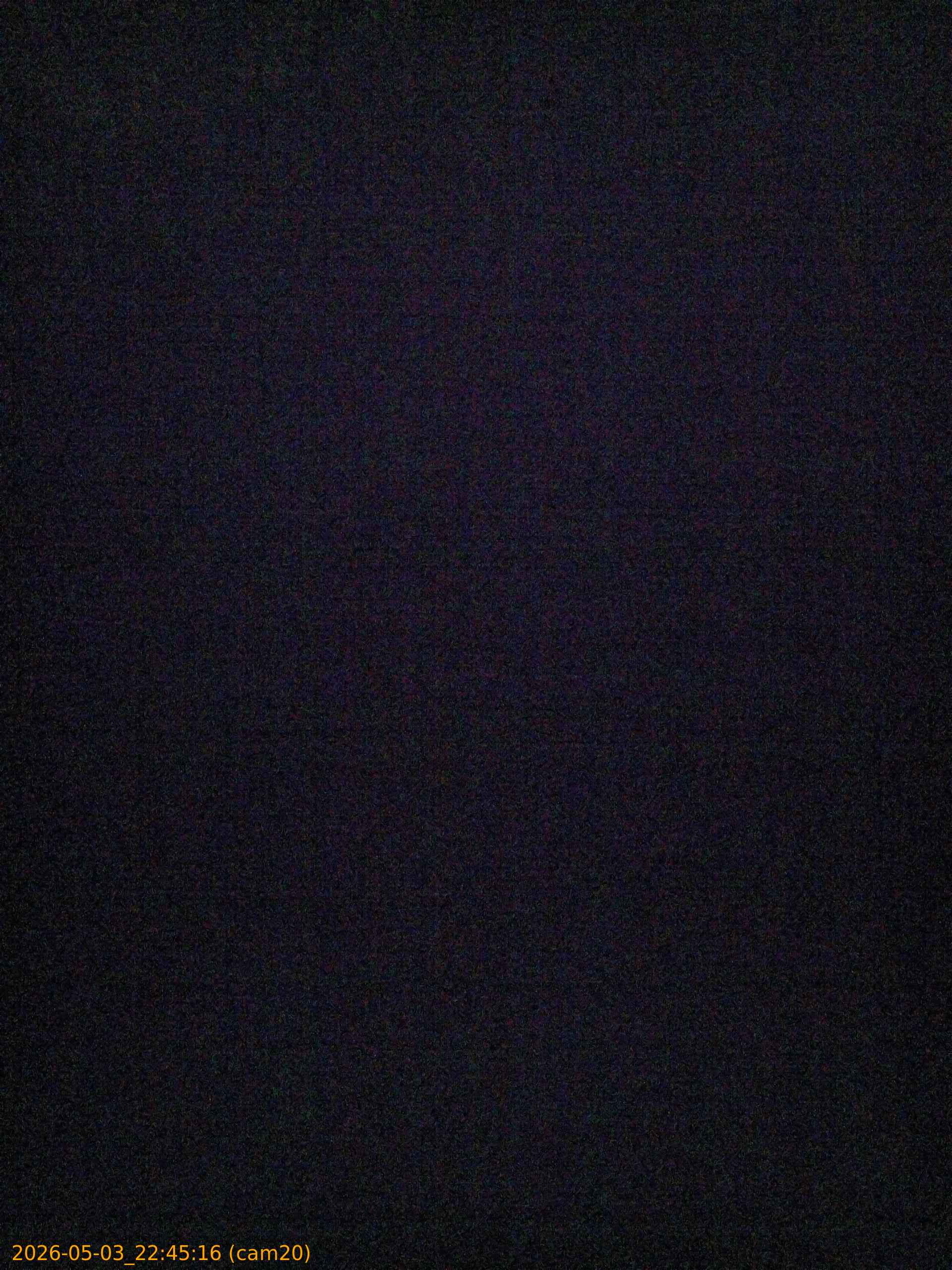 thumbnail_20260503224516