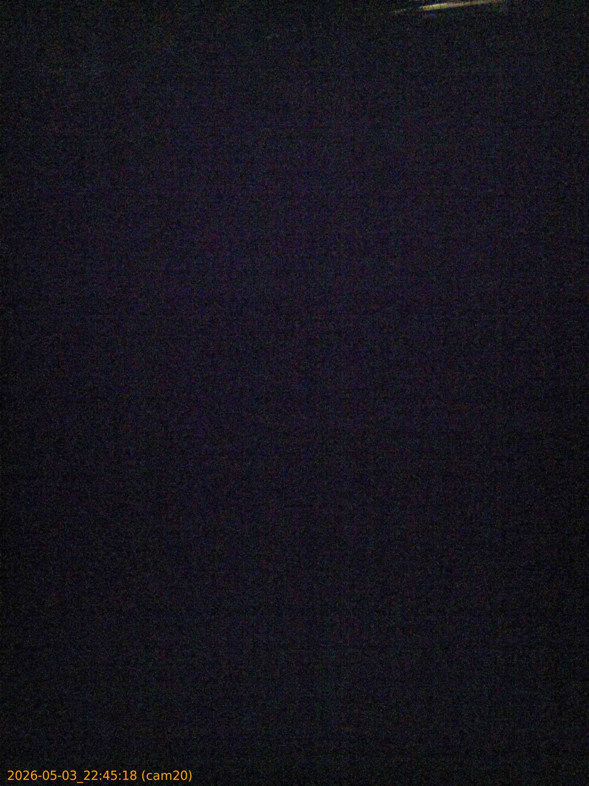thumbnail_20260503224518