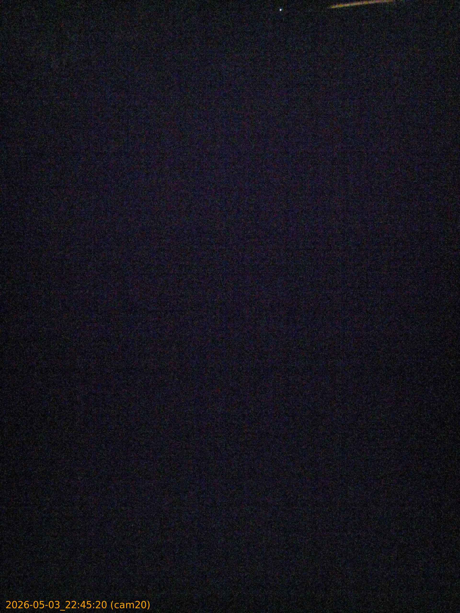 thumbnail_20260503224520