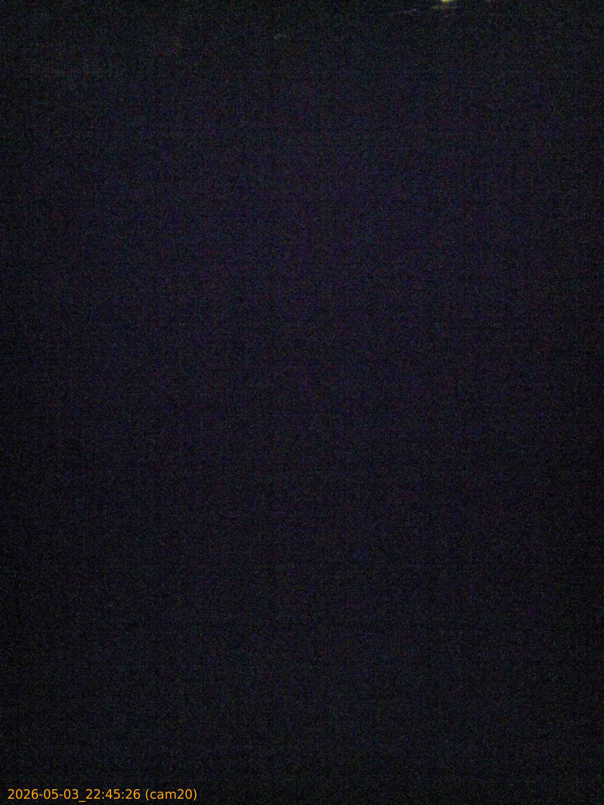 thumbnail_20260503224526