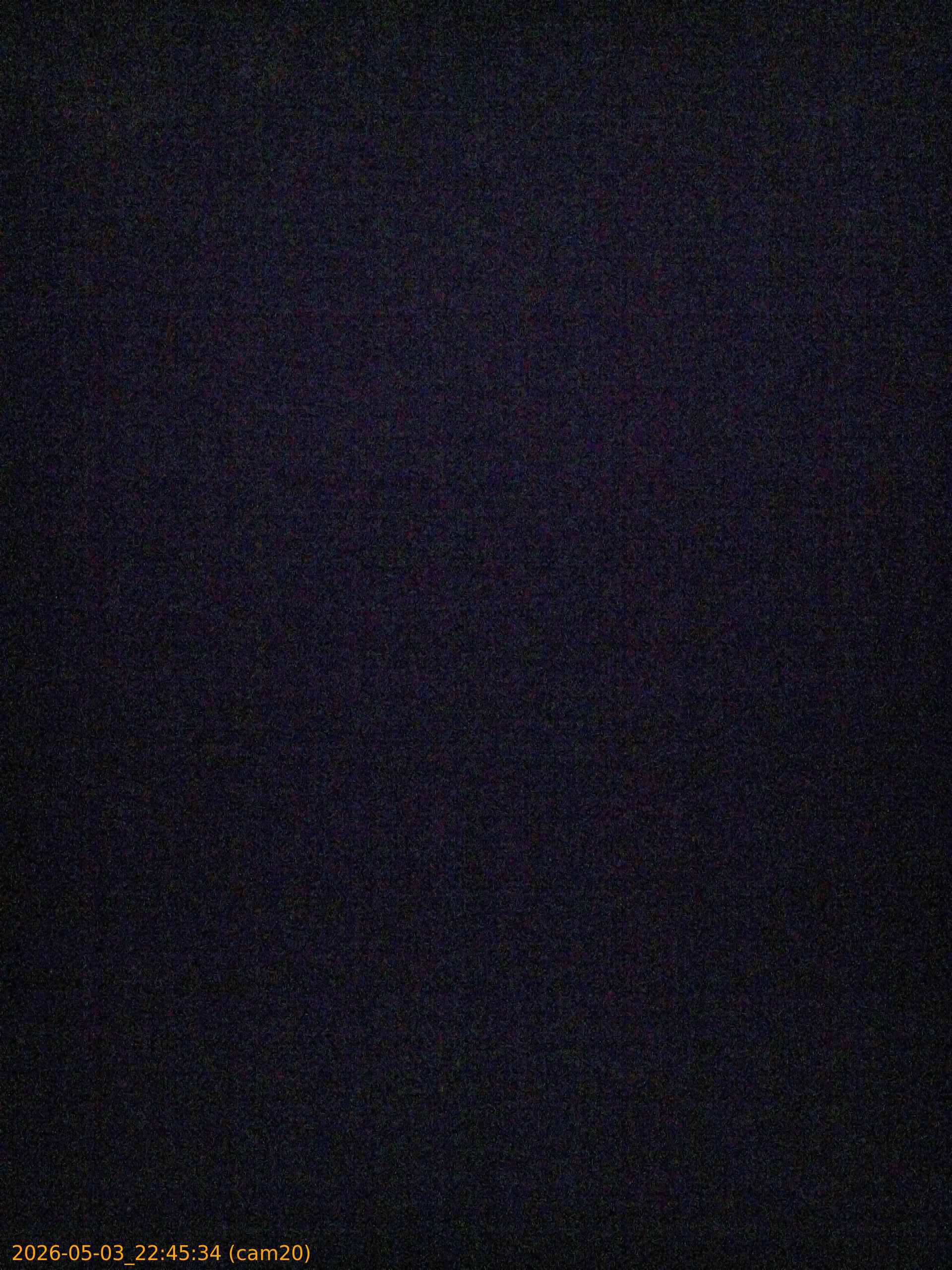 thumbnail_20260503224534