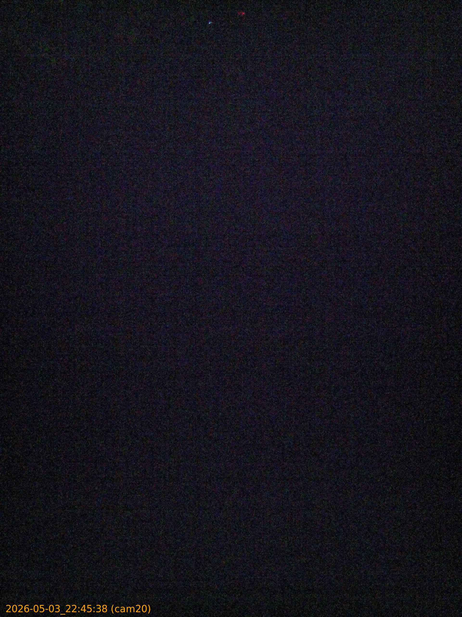 thumbnail_20260503224538