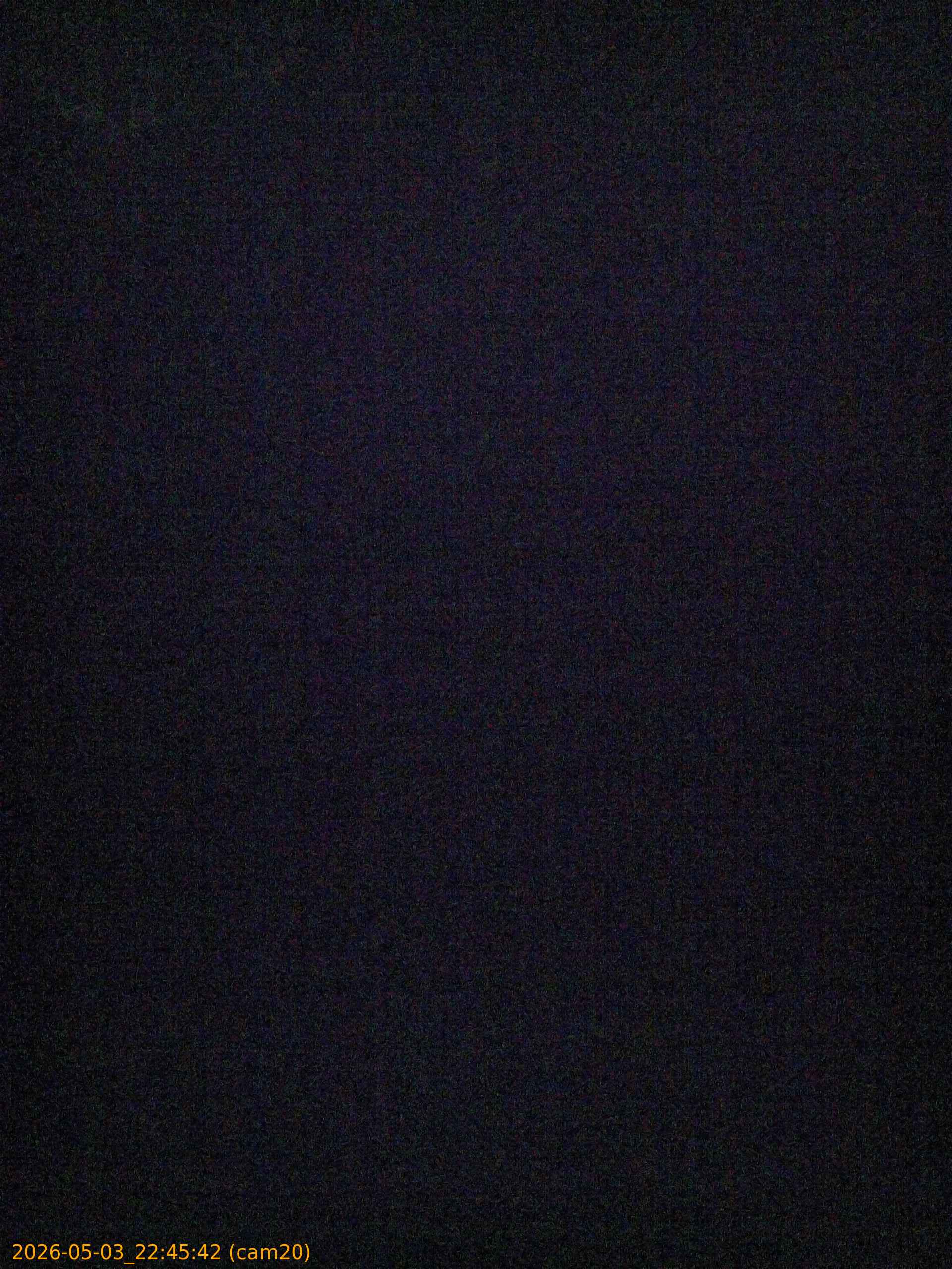 thumbnail_20260503224542