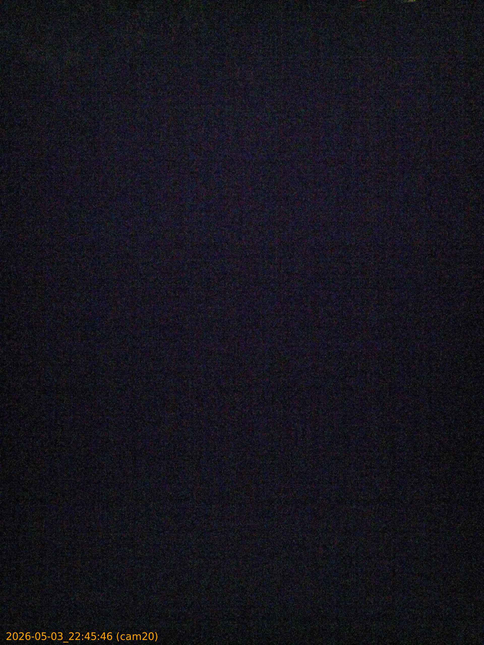 thumbnail_20260503224546