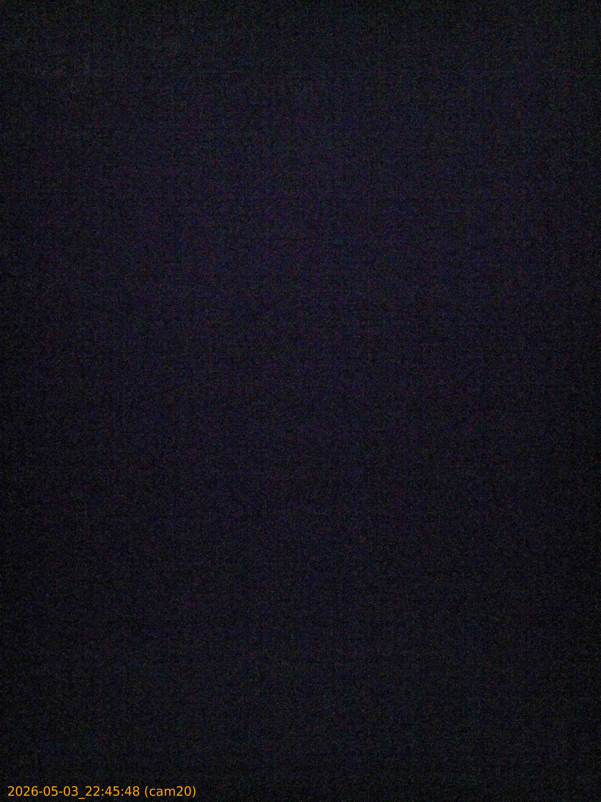 thumbnail_20260503224548