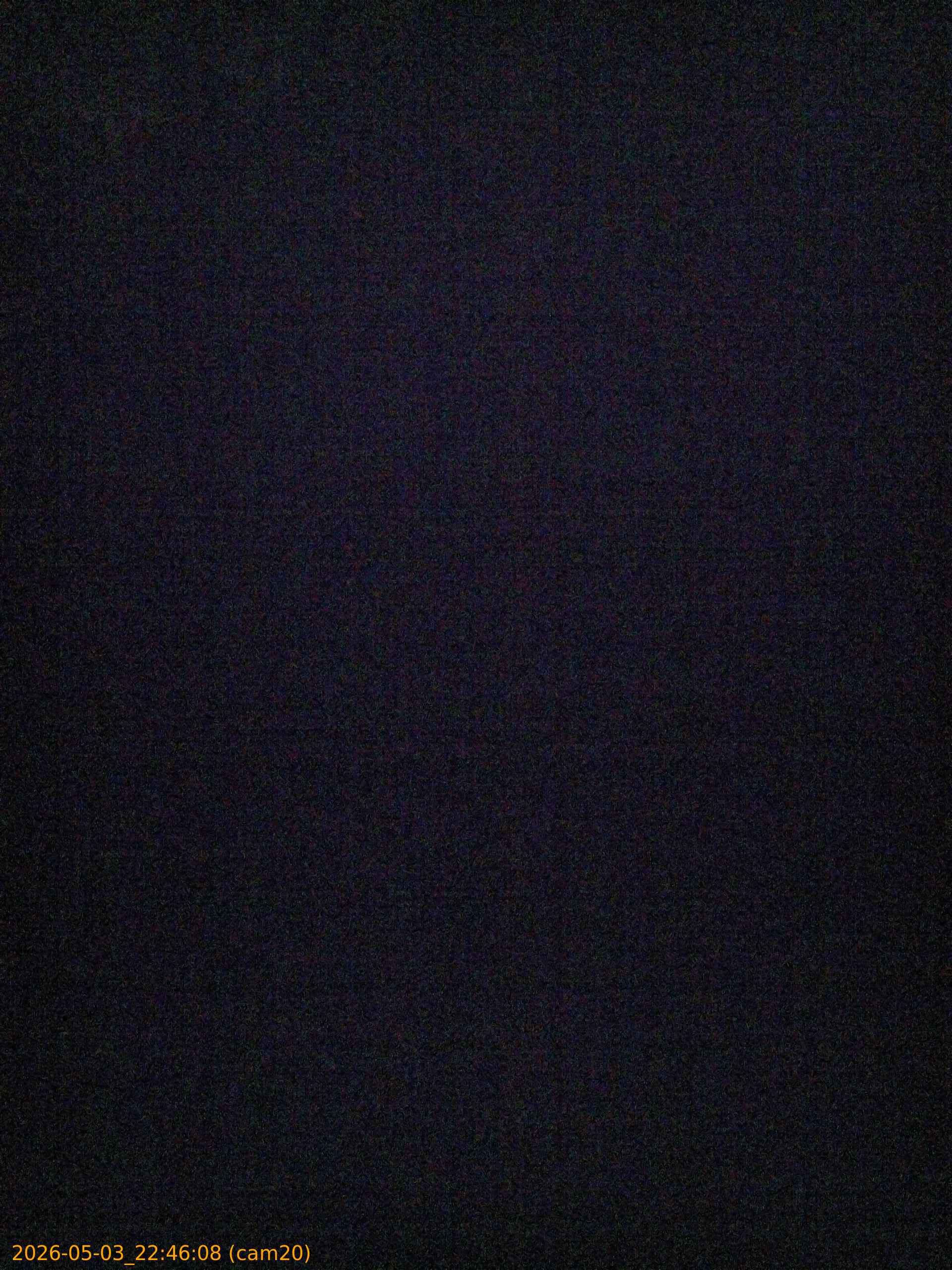 20260503224608