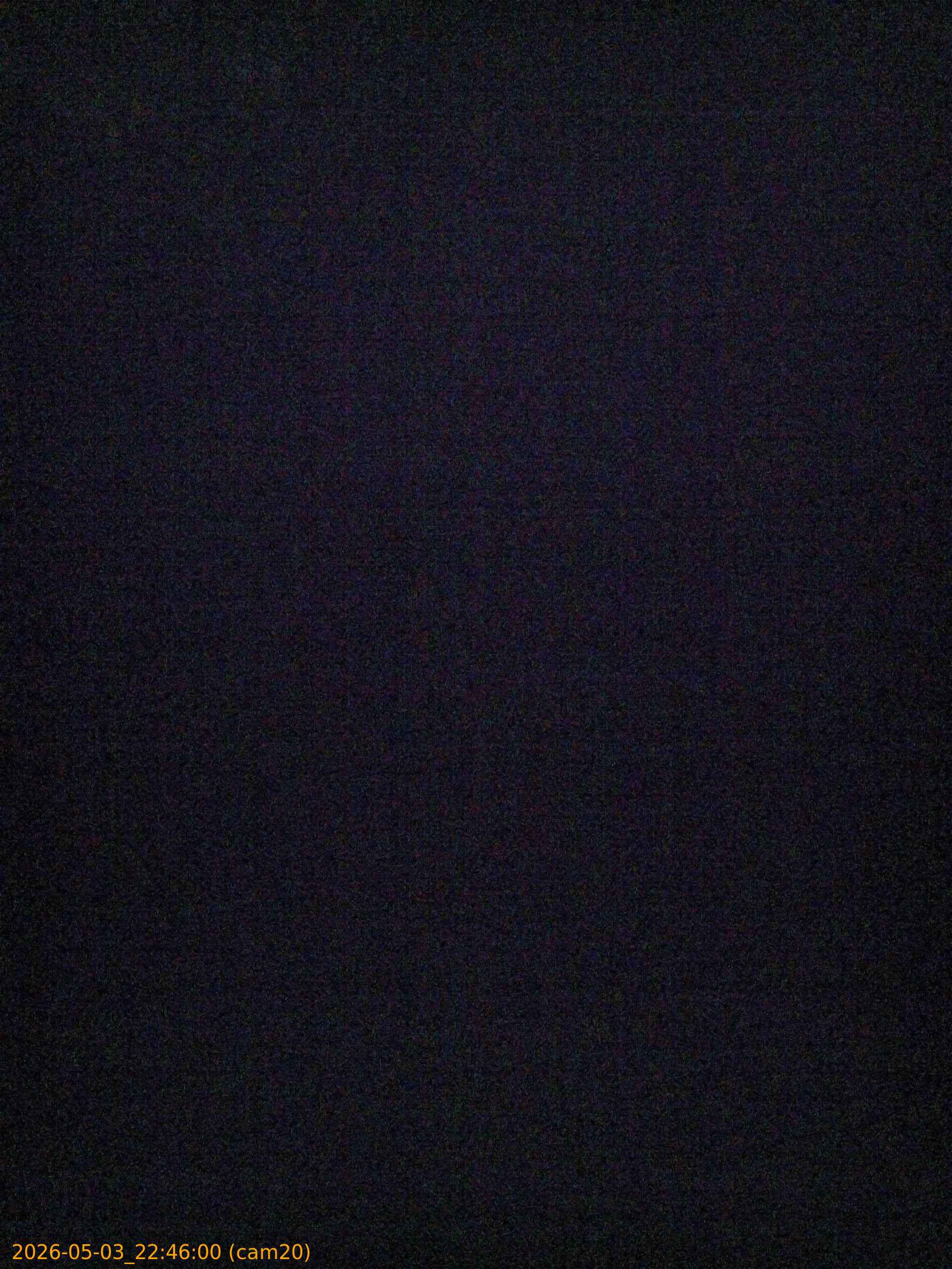 thumbnail_20260503224600