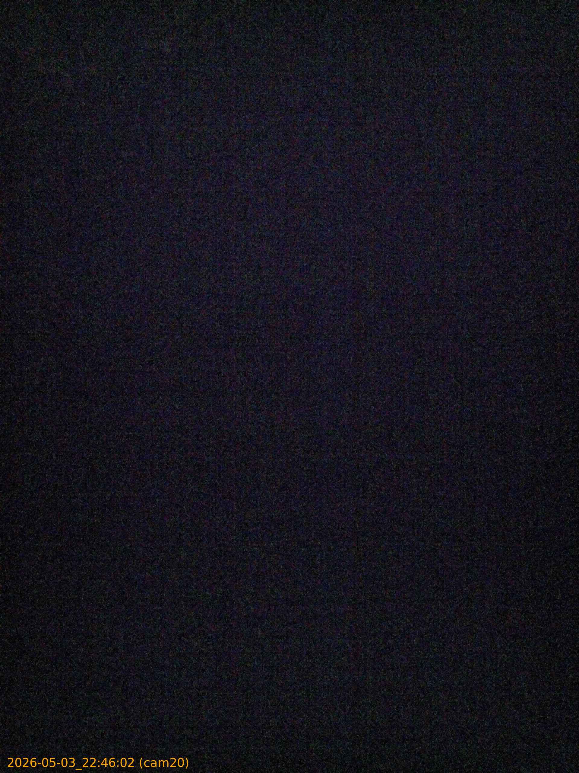 thumbnail_20260503224602