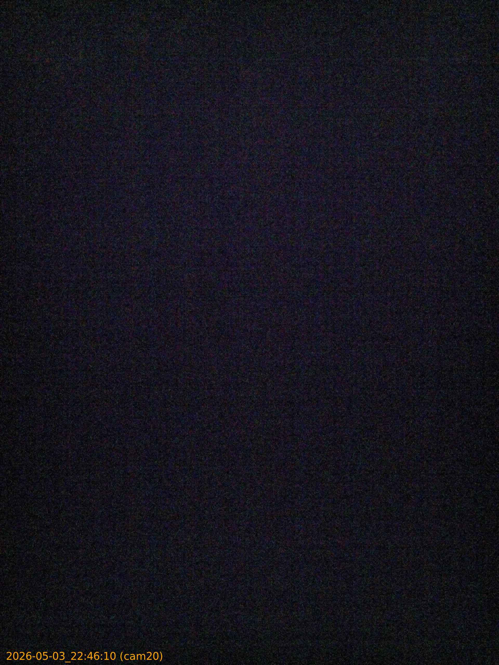 thumbnail_20260503224610