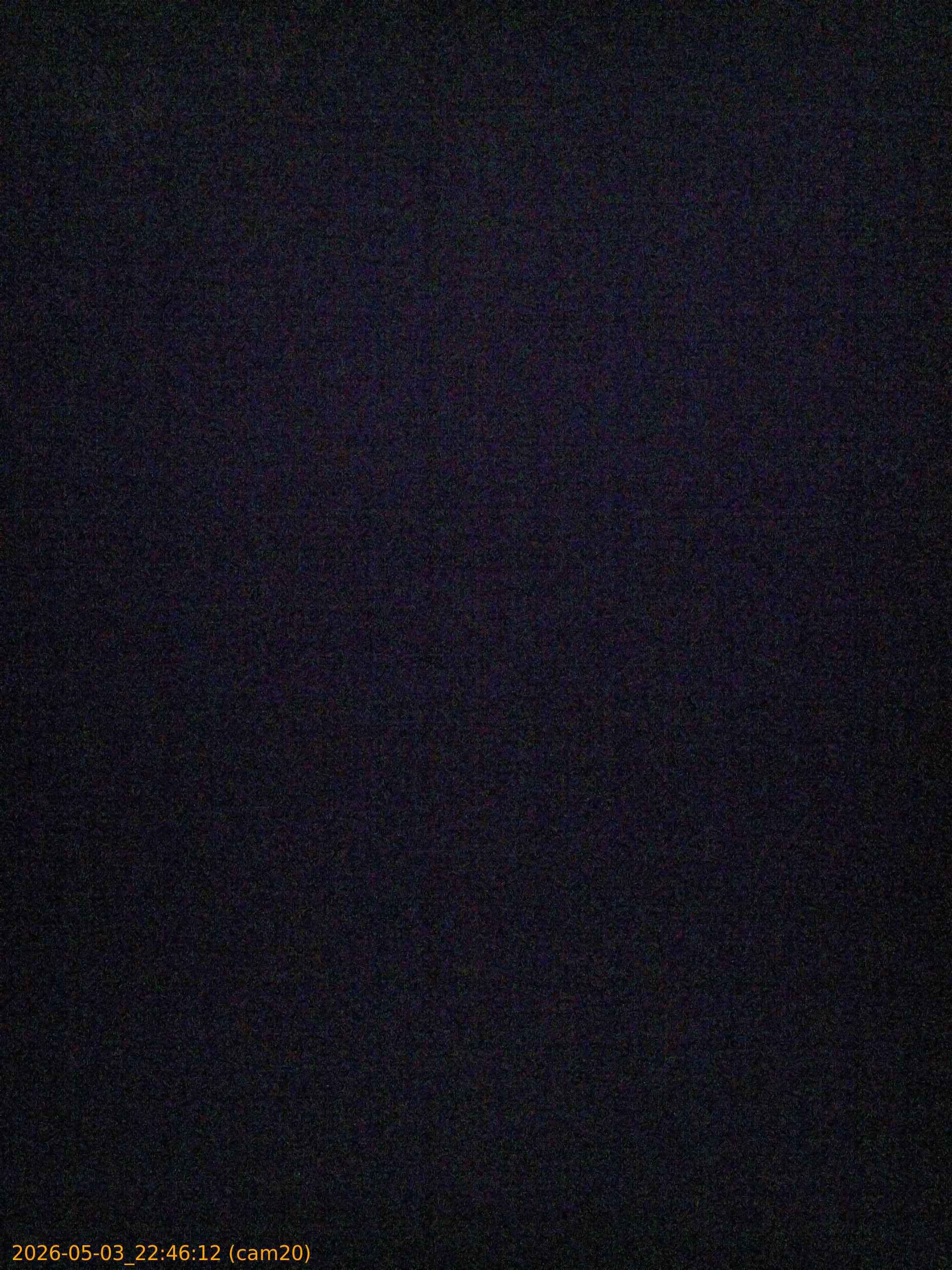 thumbnail_20260503224612
