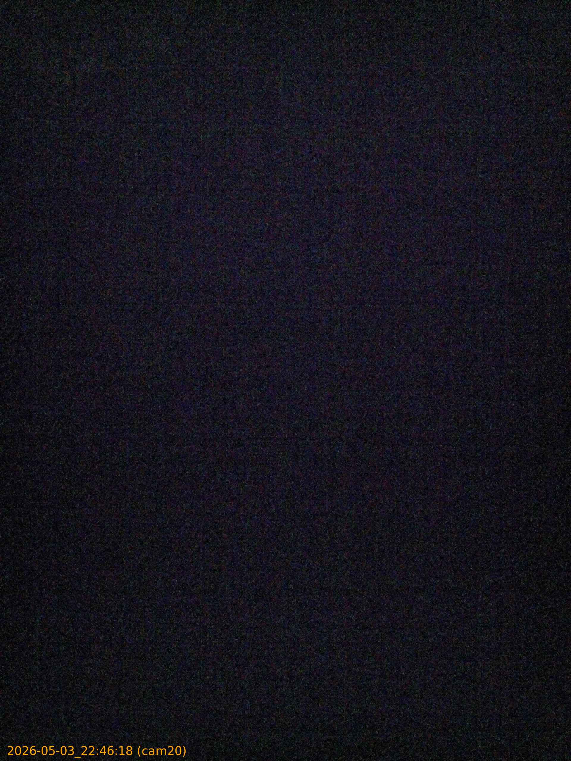 thumbnail_20260503224618