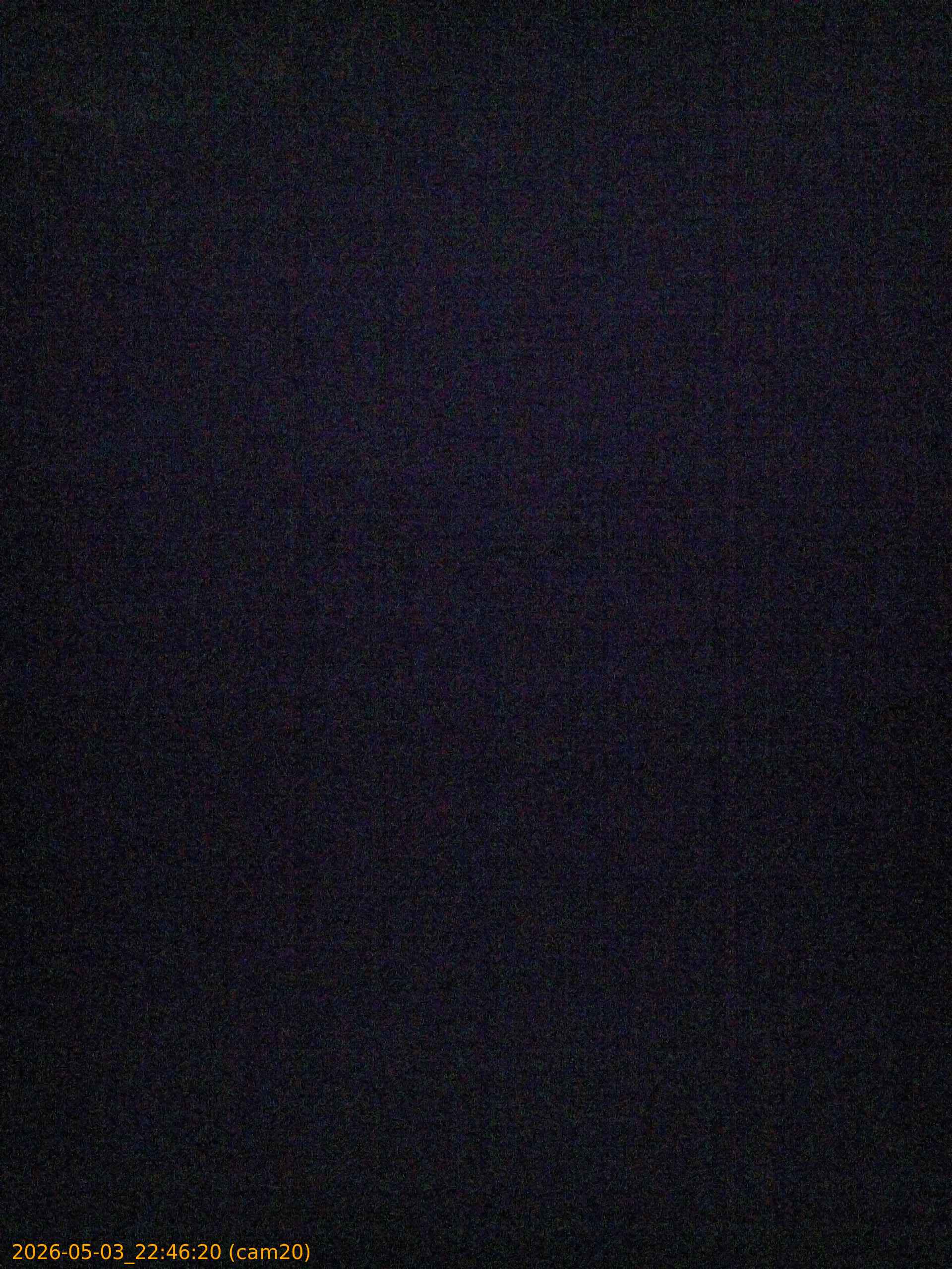 thumbnail_20260503224620