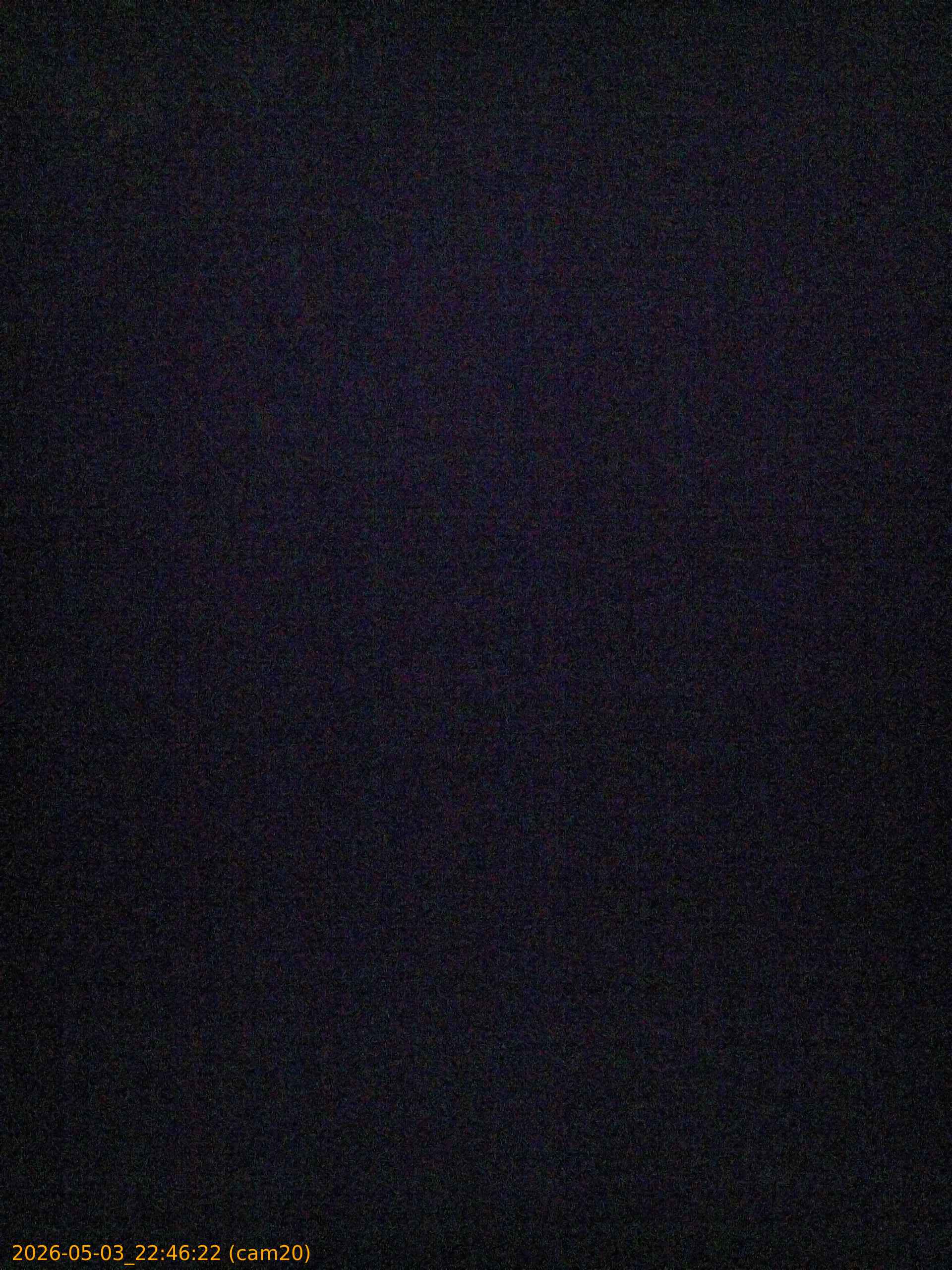 thumbnail_20260503224622