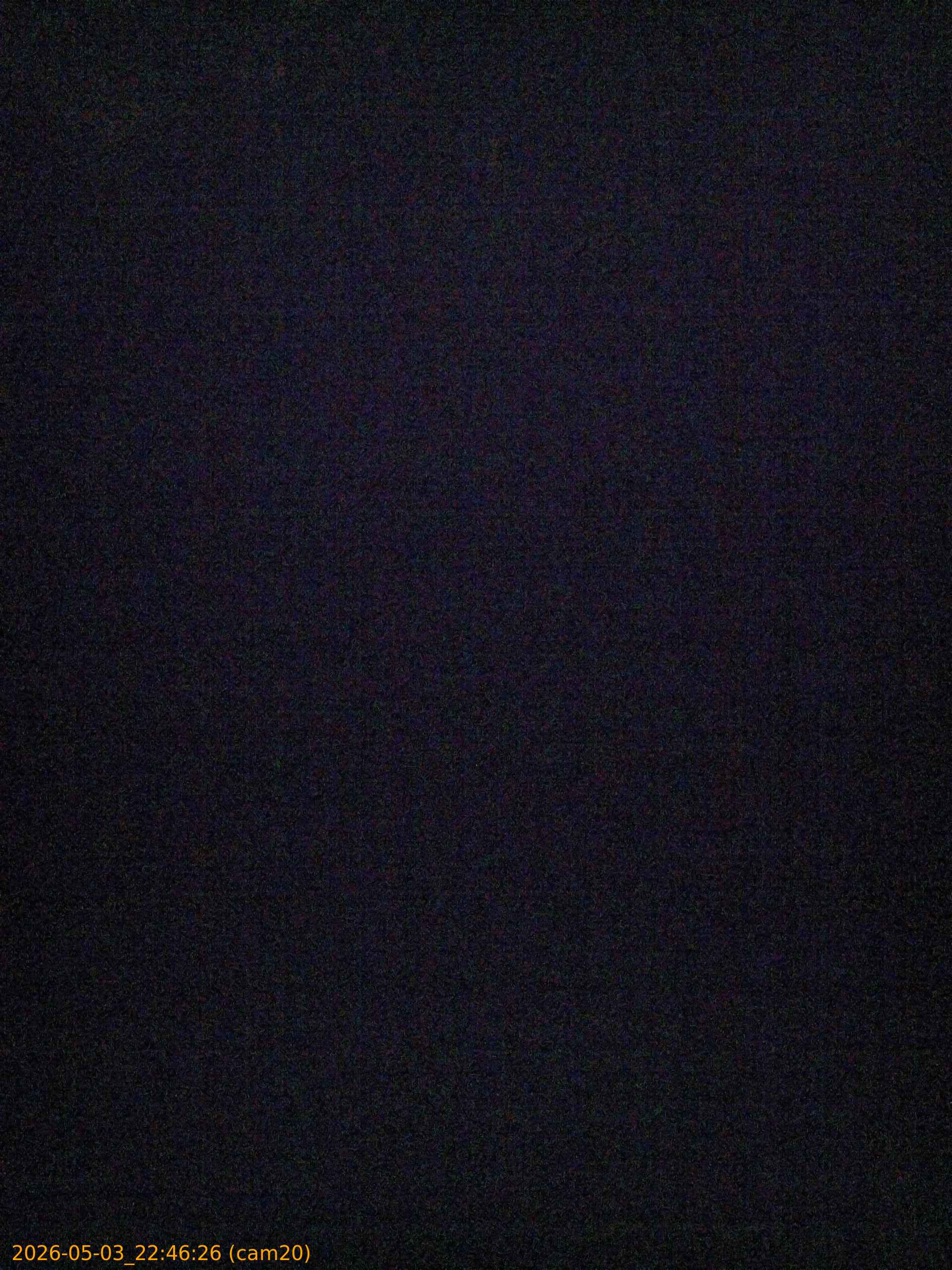 thumbnail_20260503224626