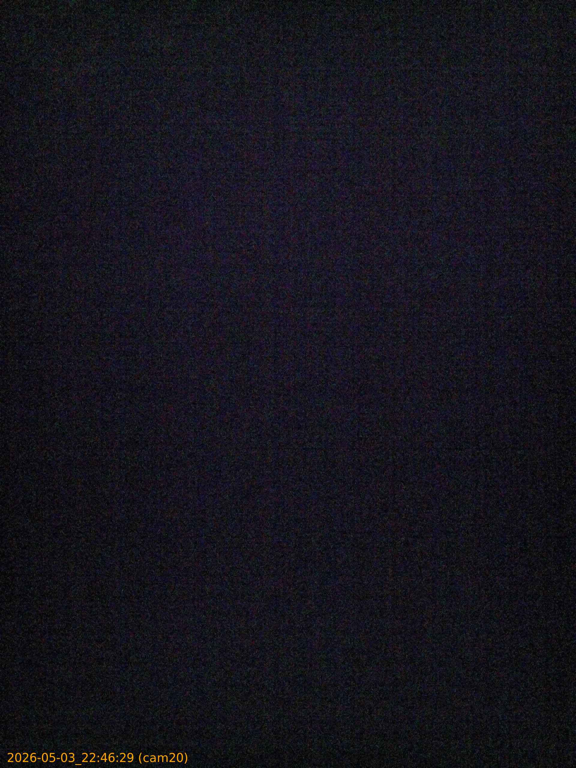 thumbnail_20260503224629