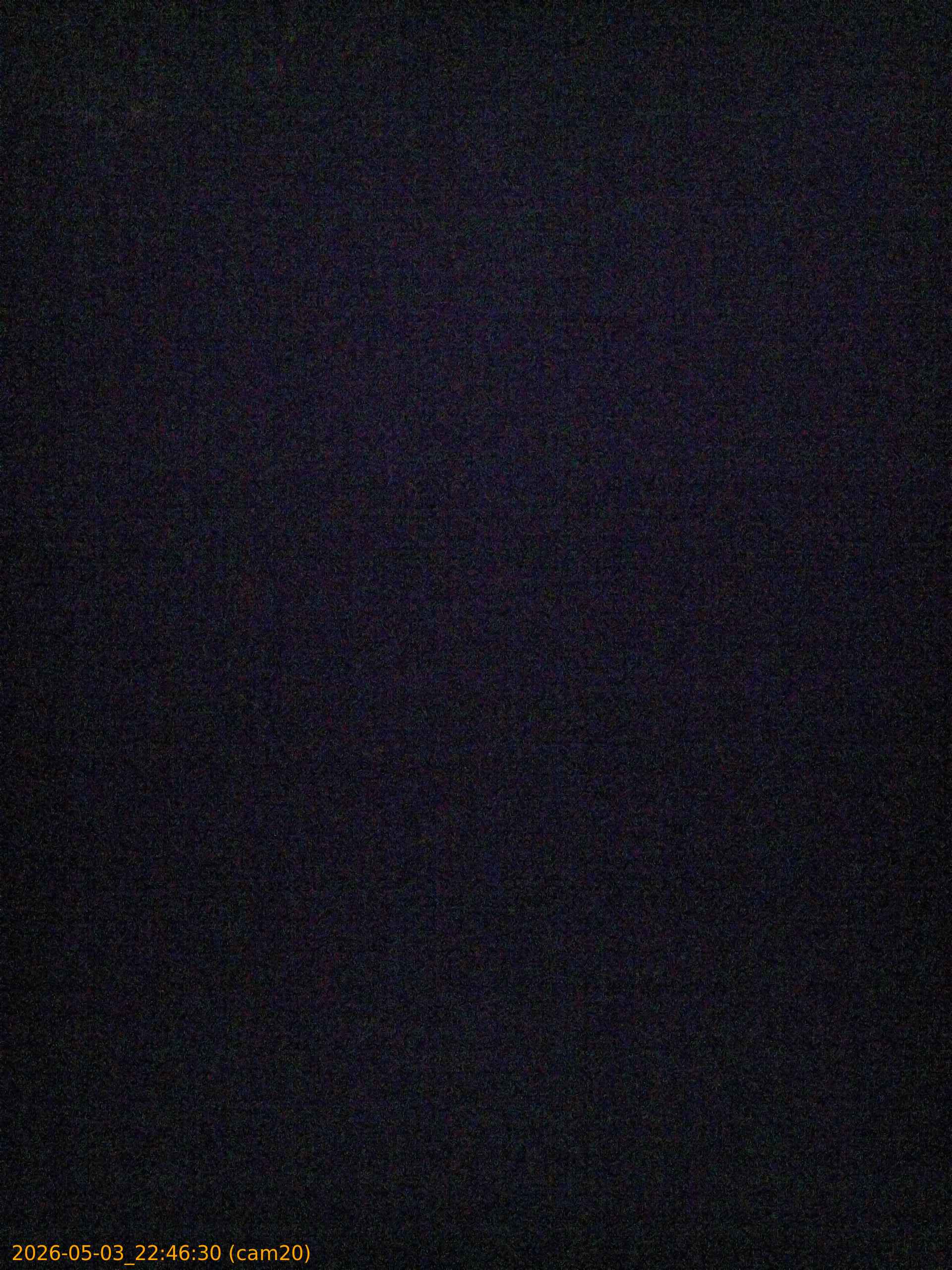 thumbnail_20260503224630