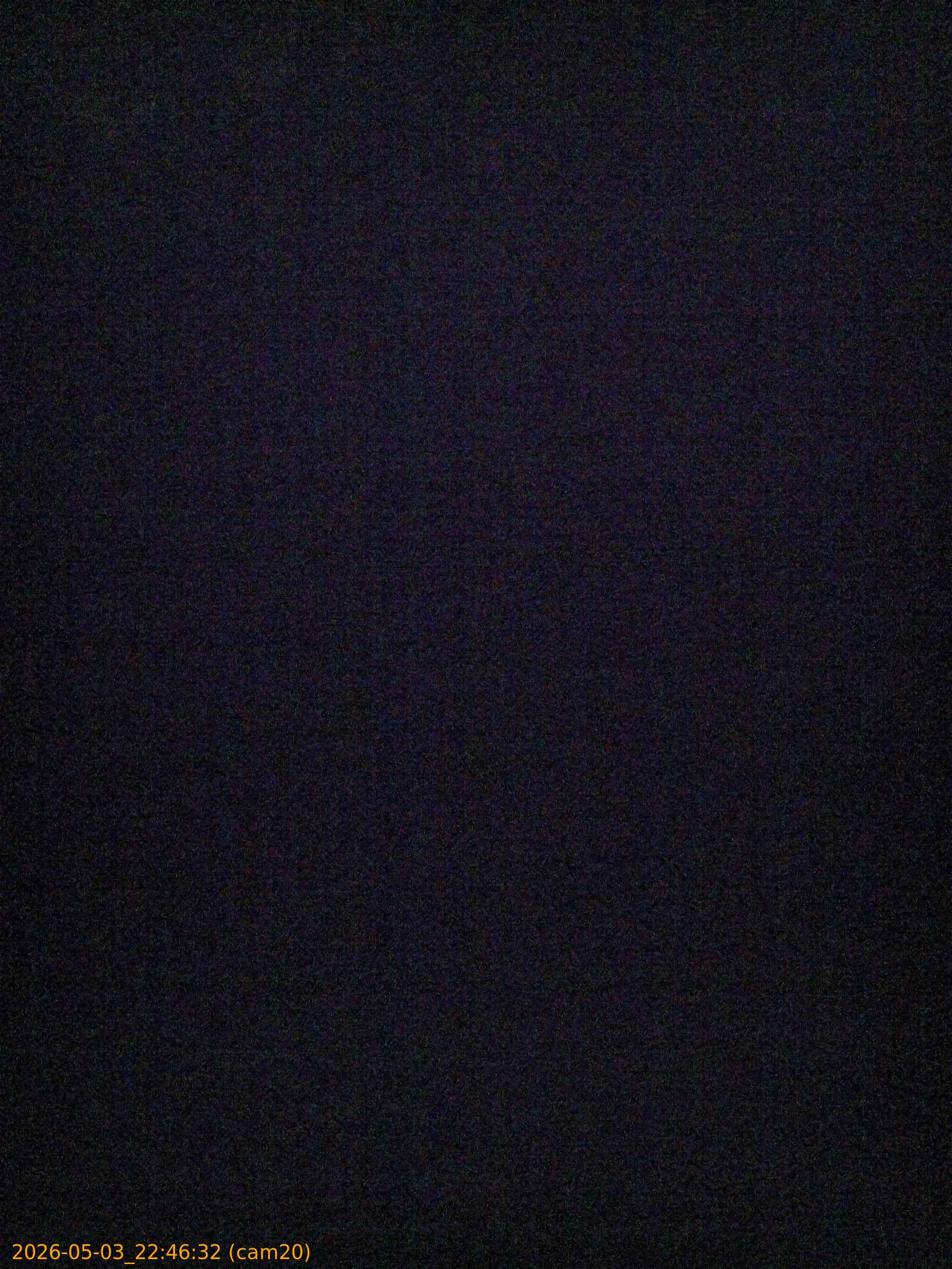 thumbnail_20260503224632