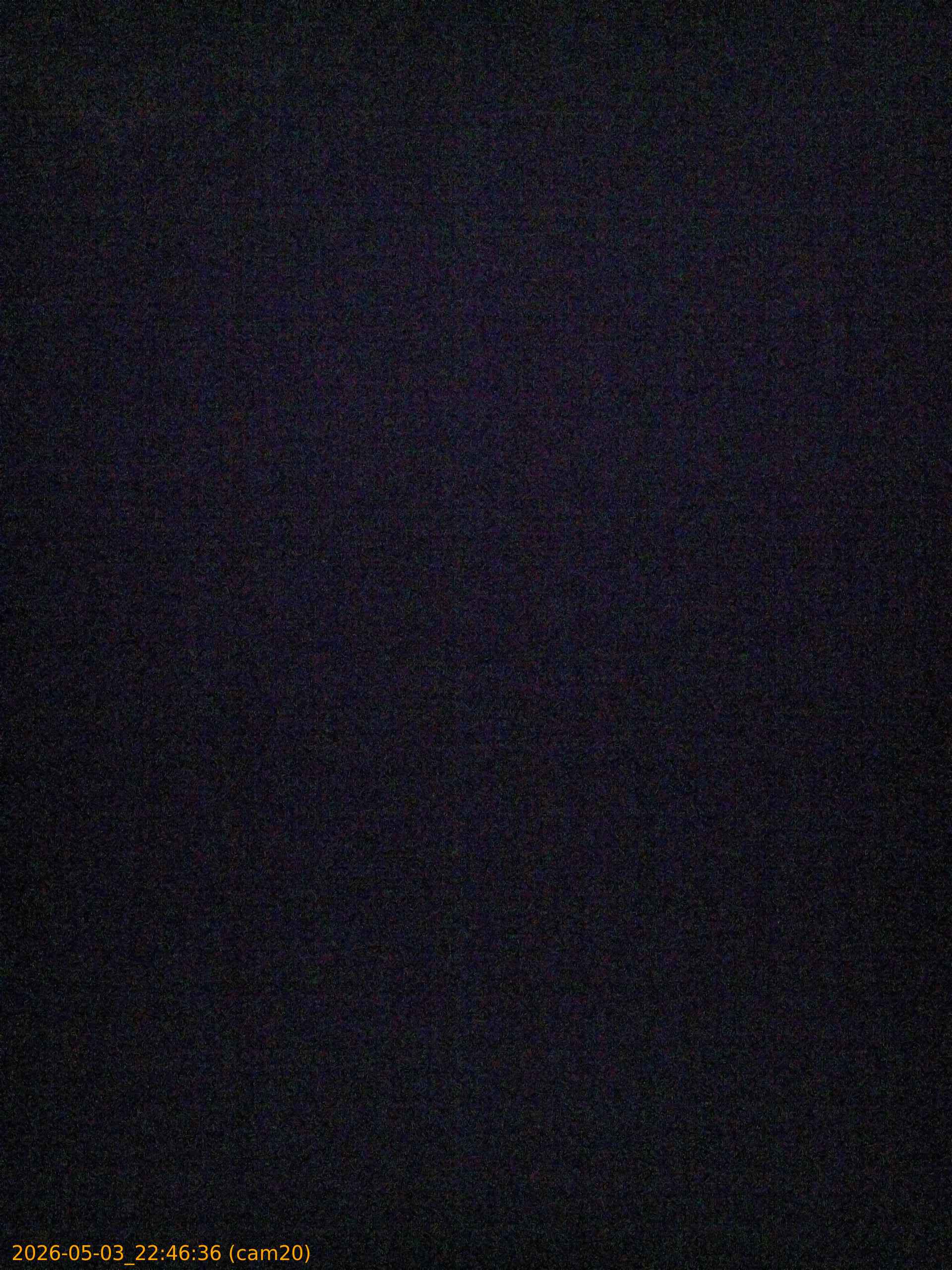 thumbnail_20260503224636
